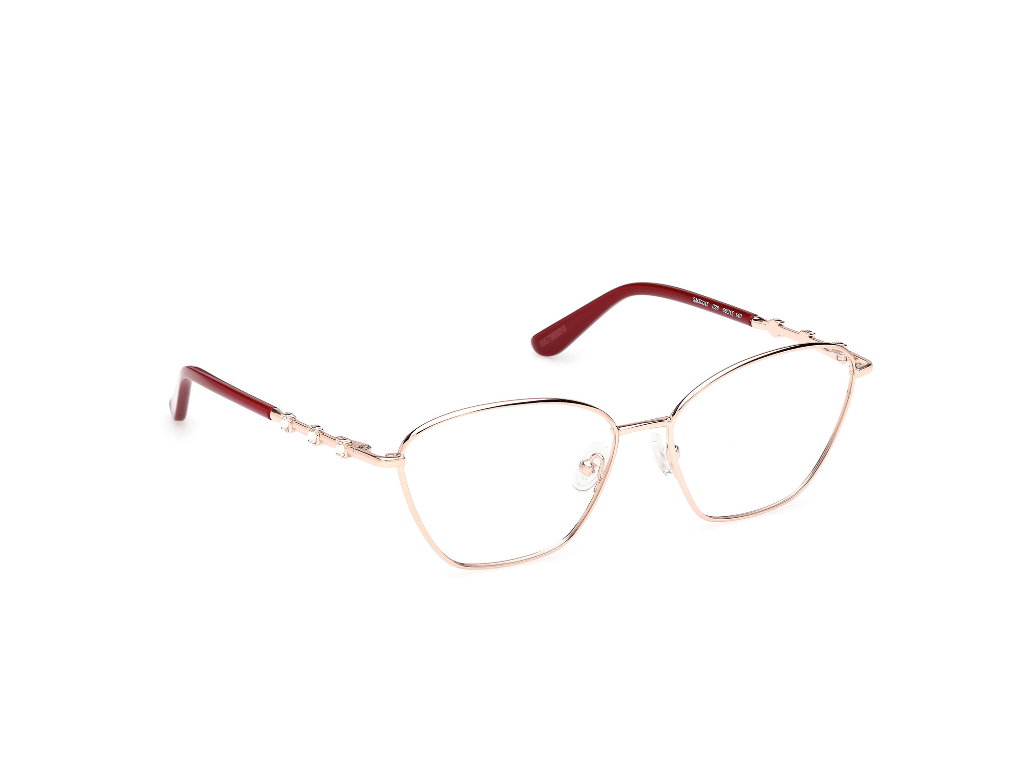 Guess GM50045 028  