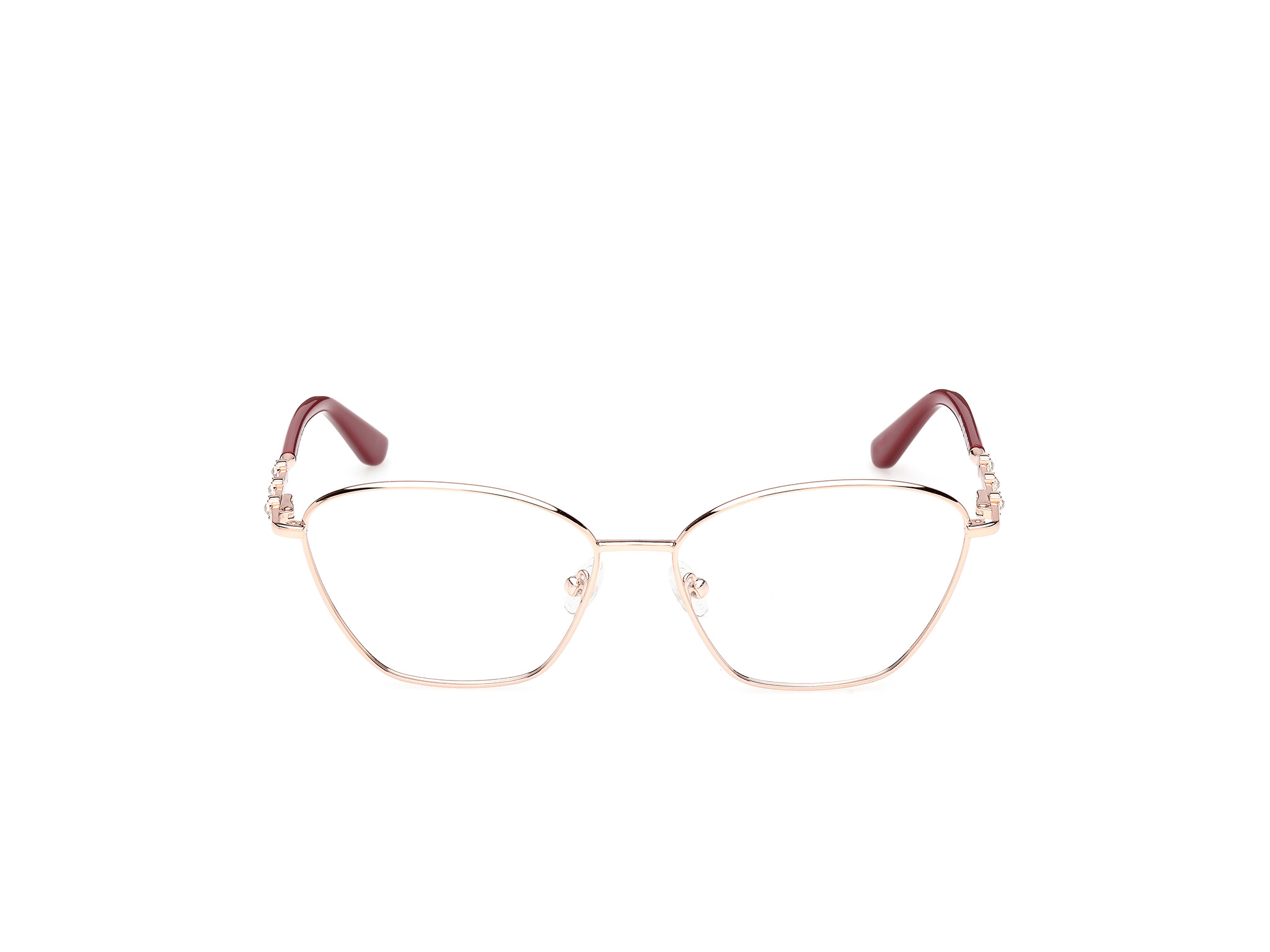 Guess GM50045 028  