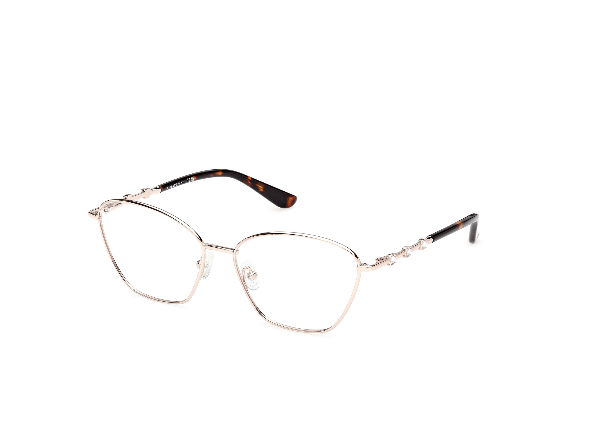 Guess GM50045 032  