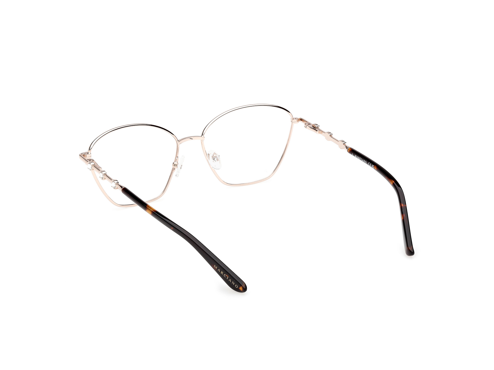 Guess GM50045 032  