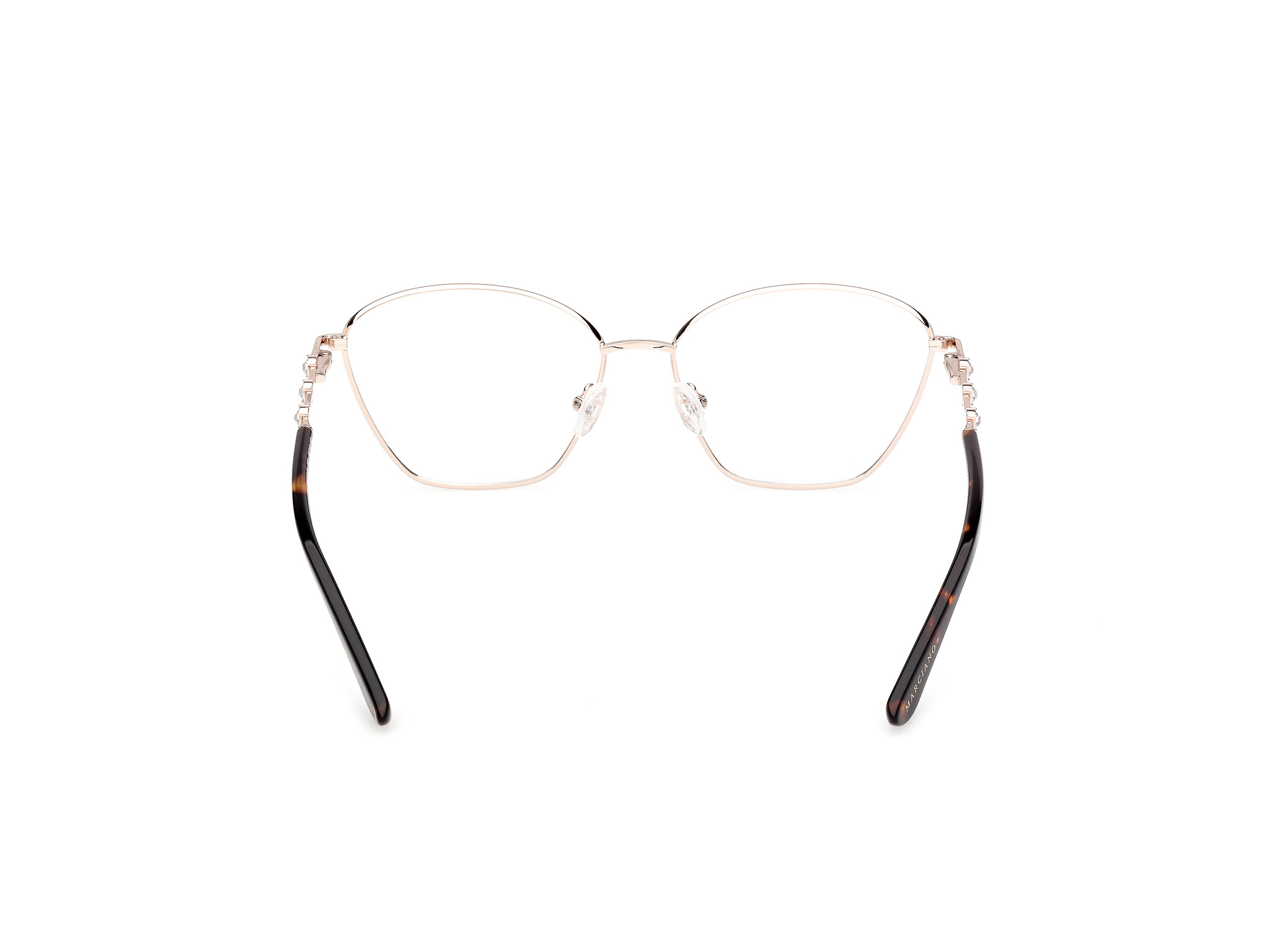 Guess GM50045 032  