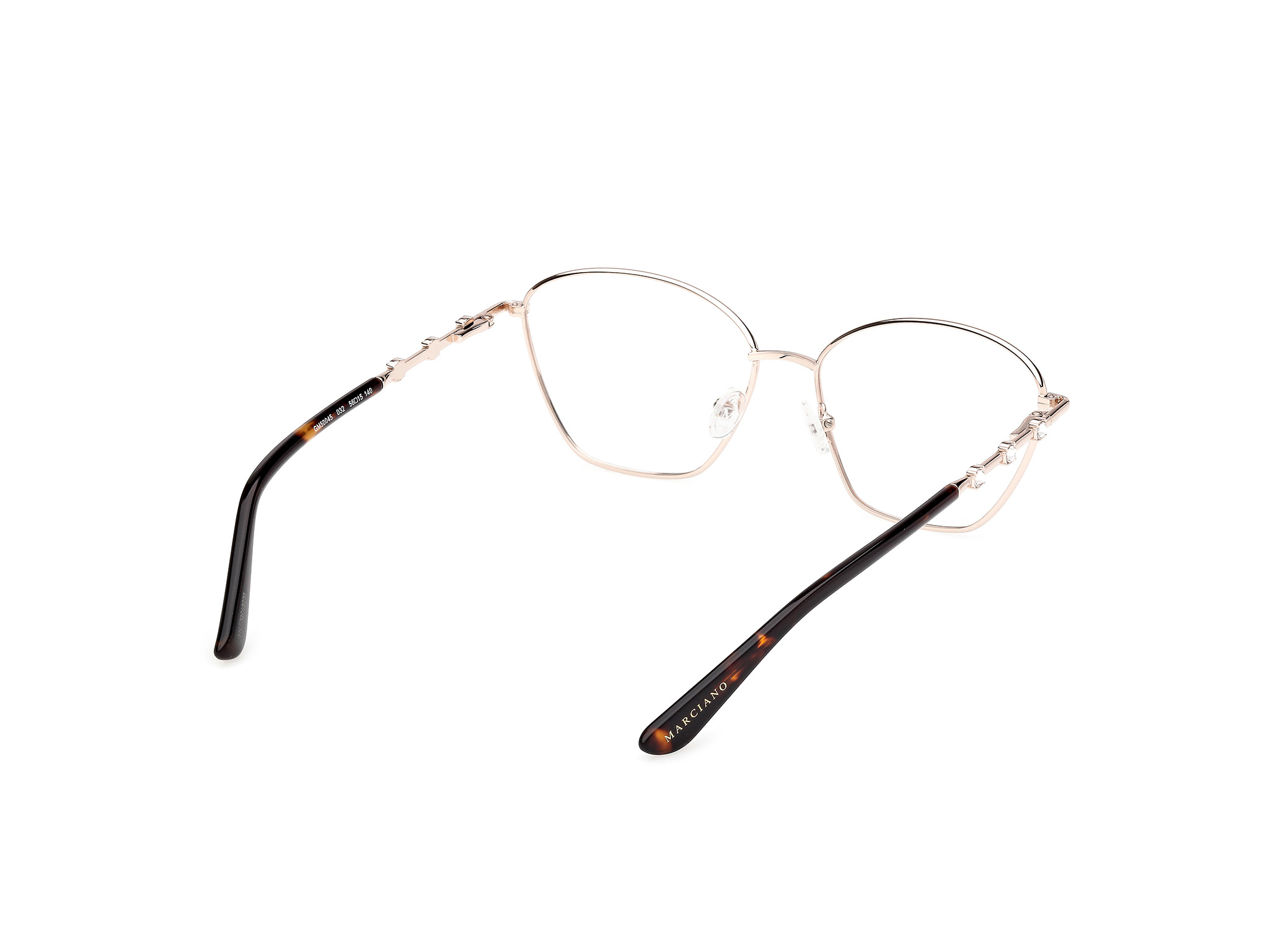 Guess GM50045 032  