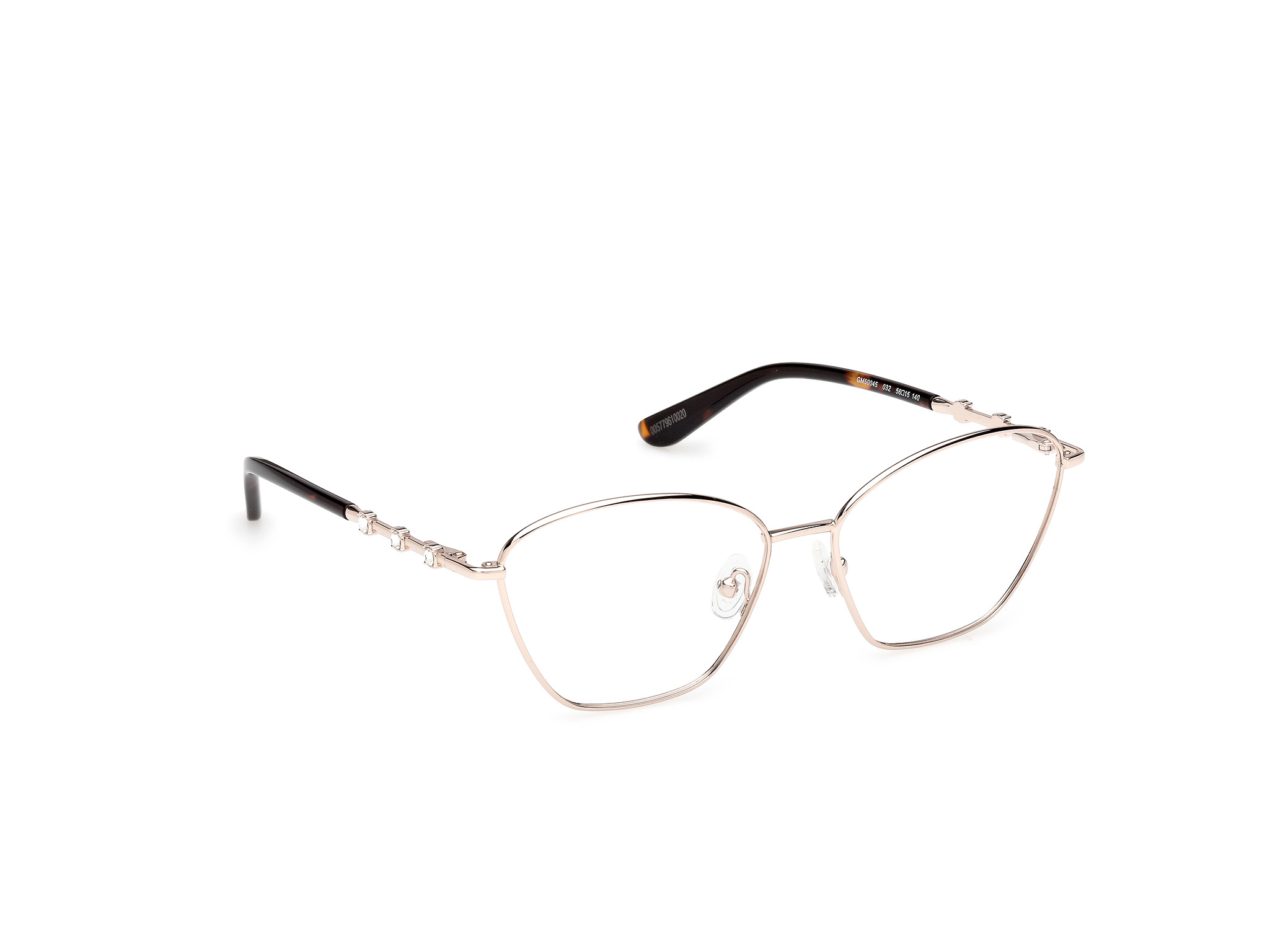 Guess GM50045 032  