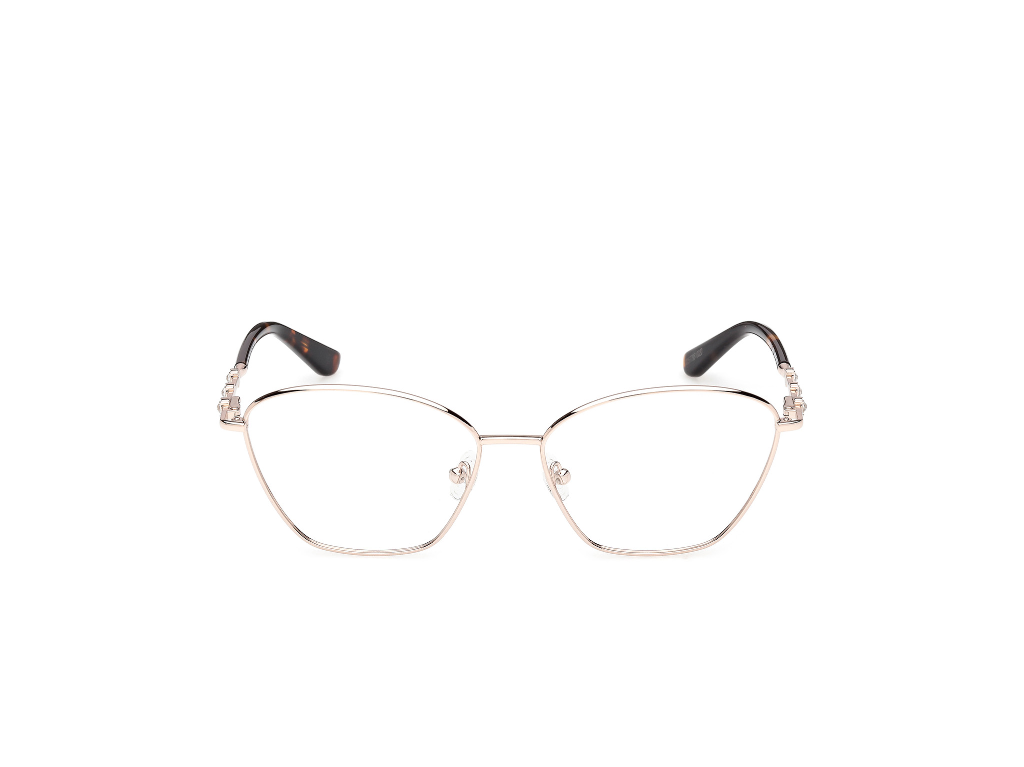 Guess GM50045 032  