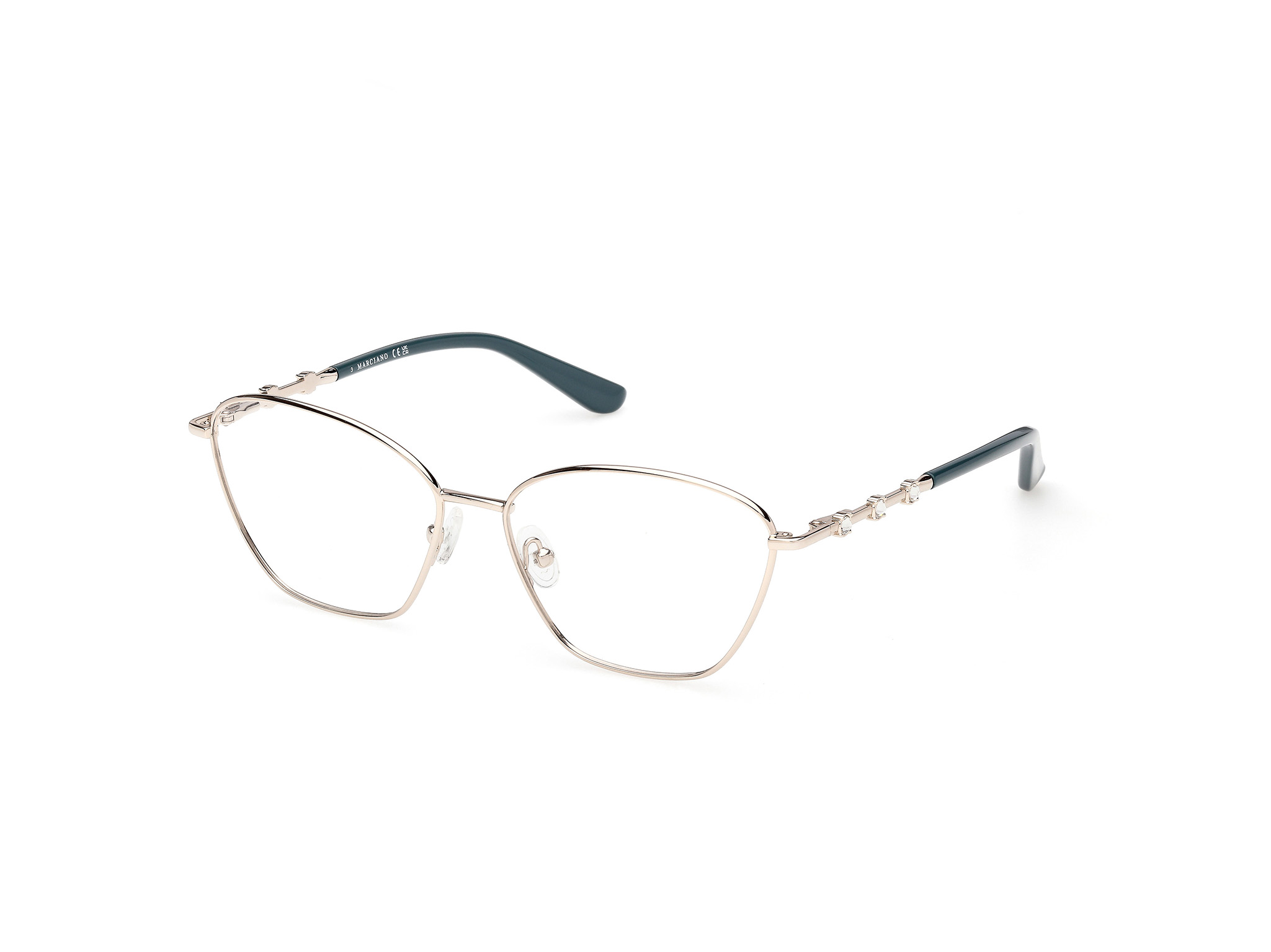 Guess GM50045 033  