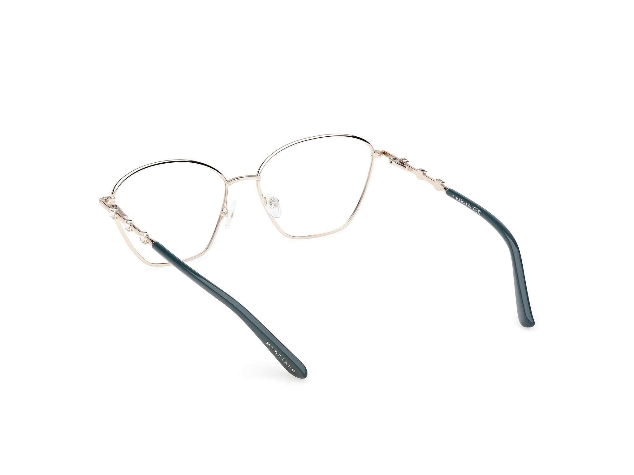 Guess GM50045 033  
