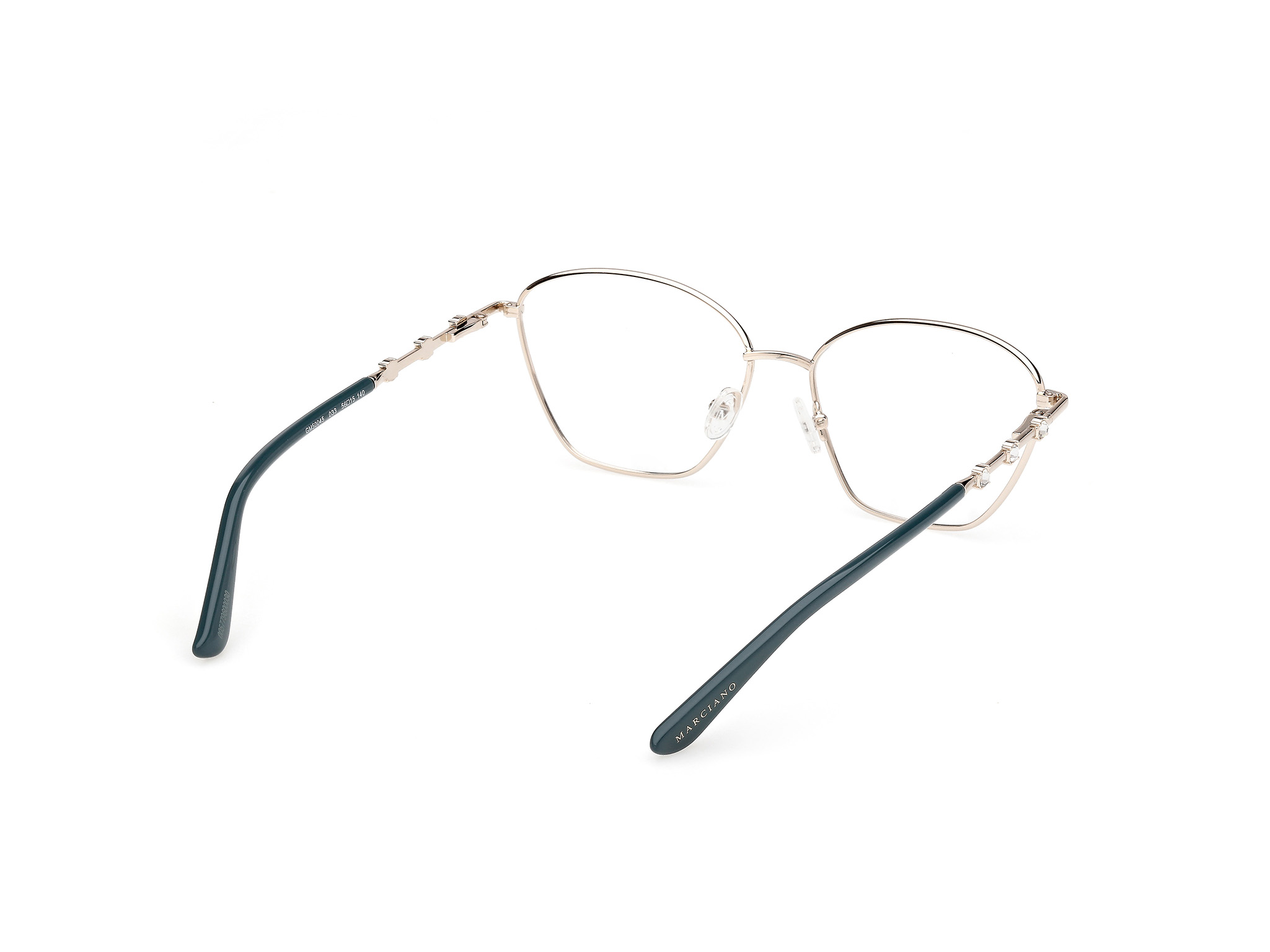 Guess GM50045 033  