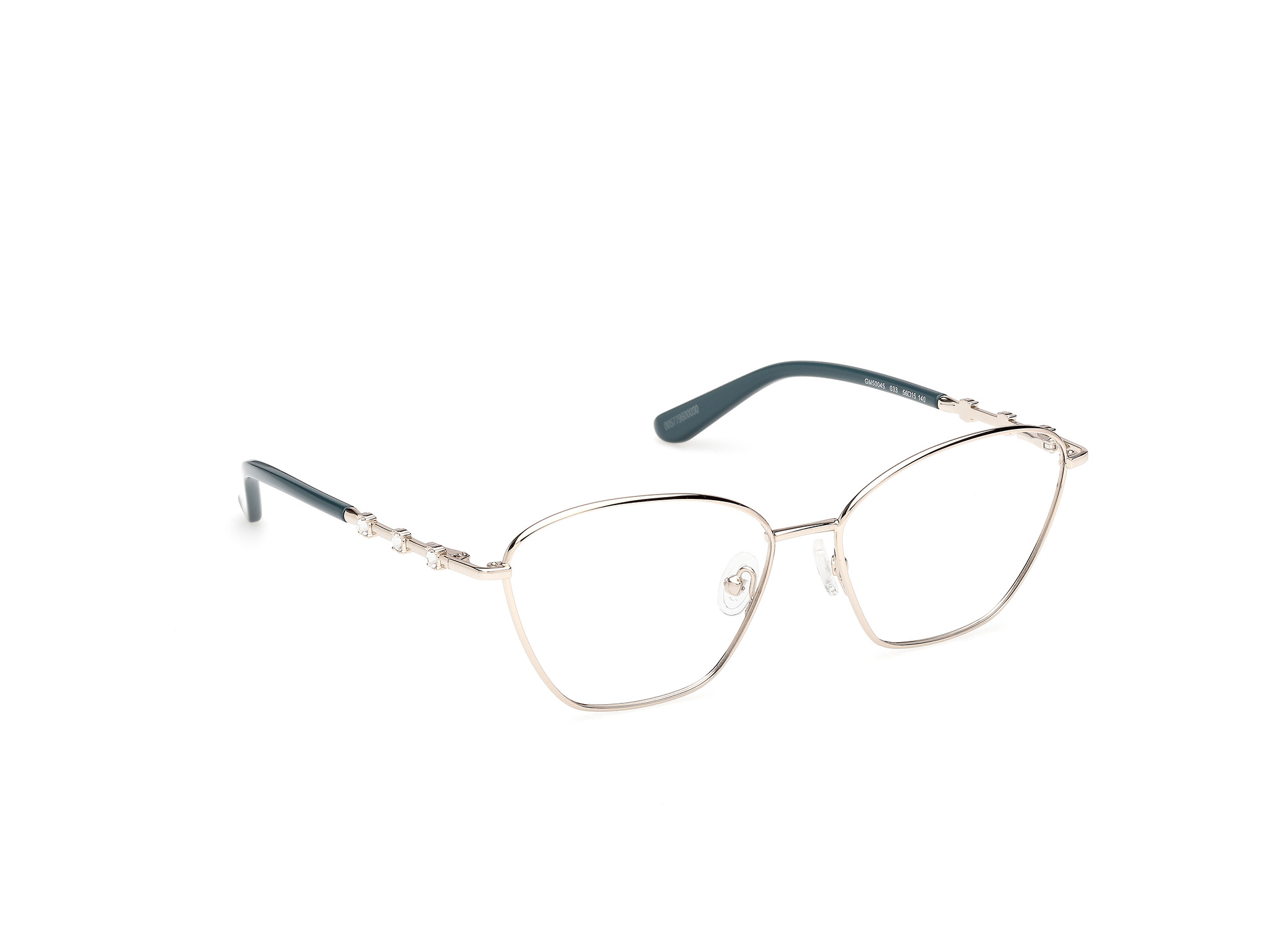 Guess GM50045 033  