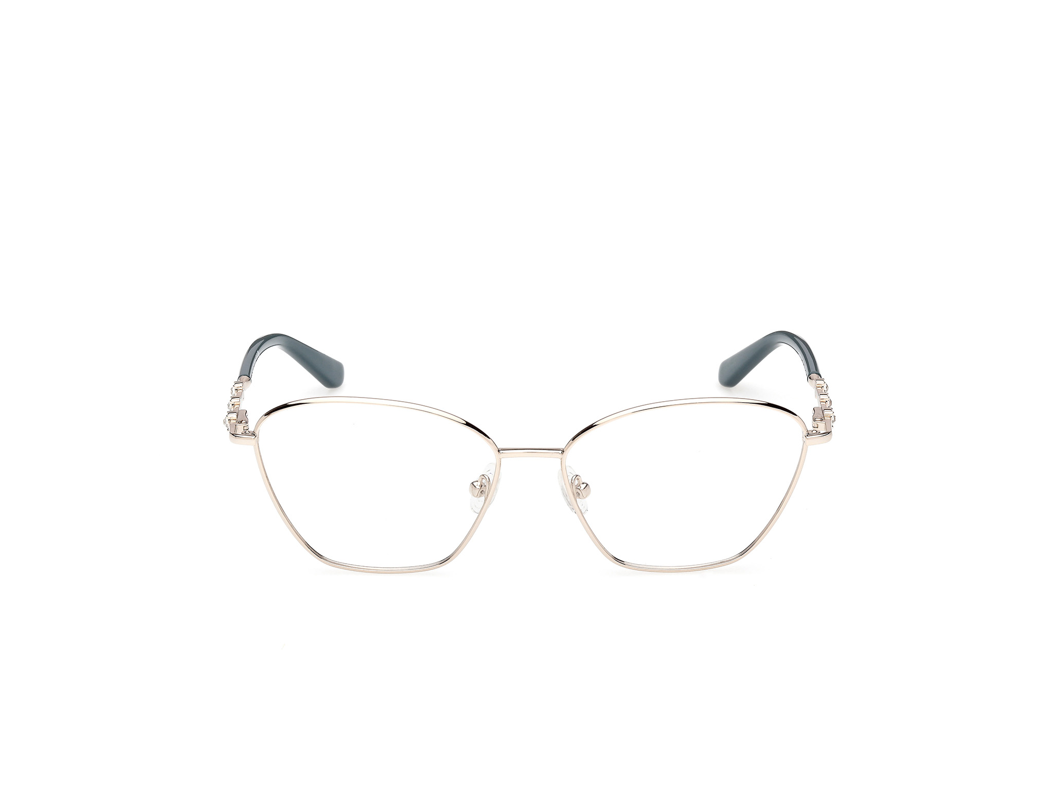 Guess GM50045 033  
