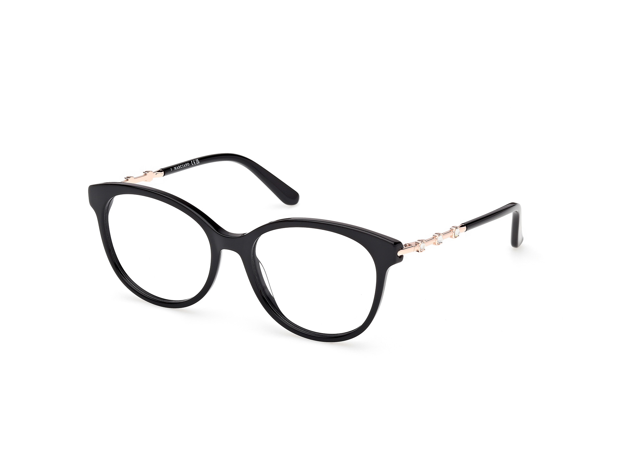 Guess GM50046 001  