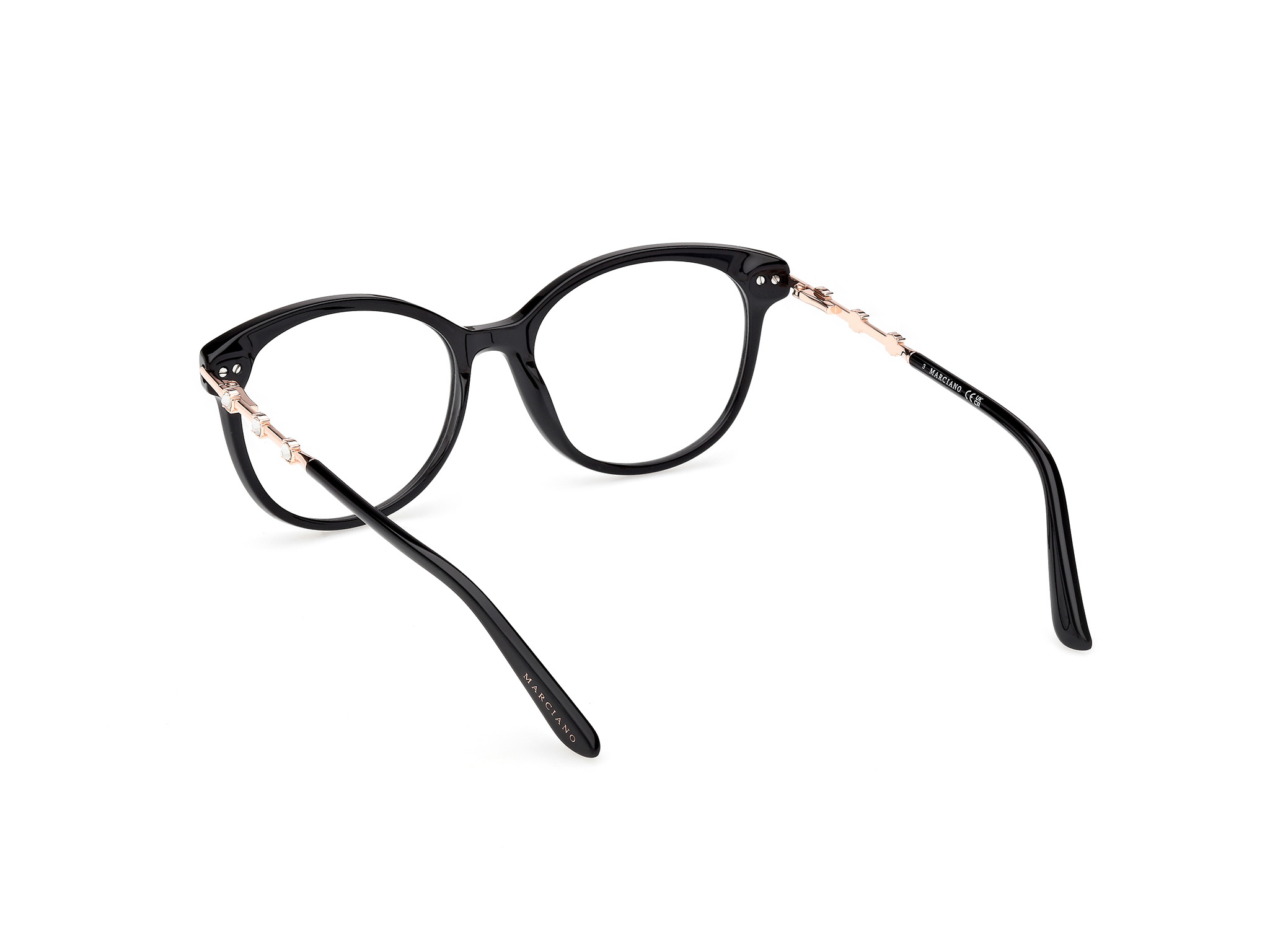 Guess GM50046 001  
