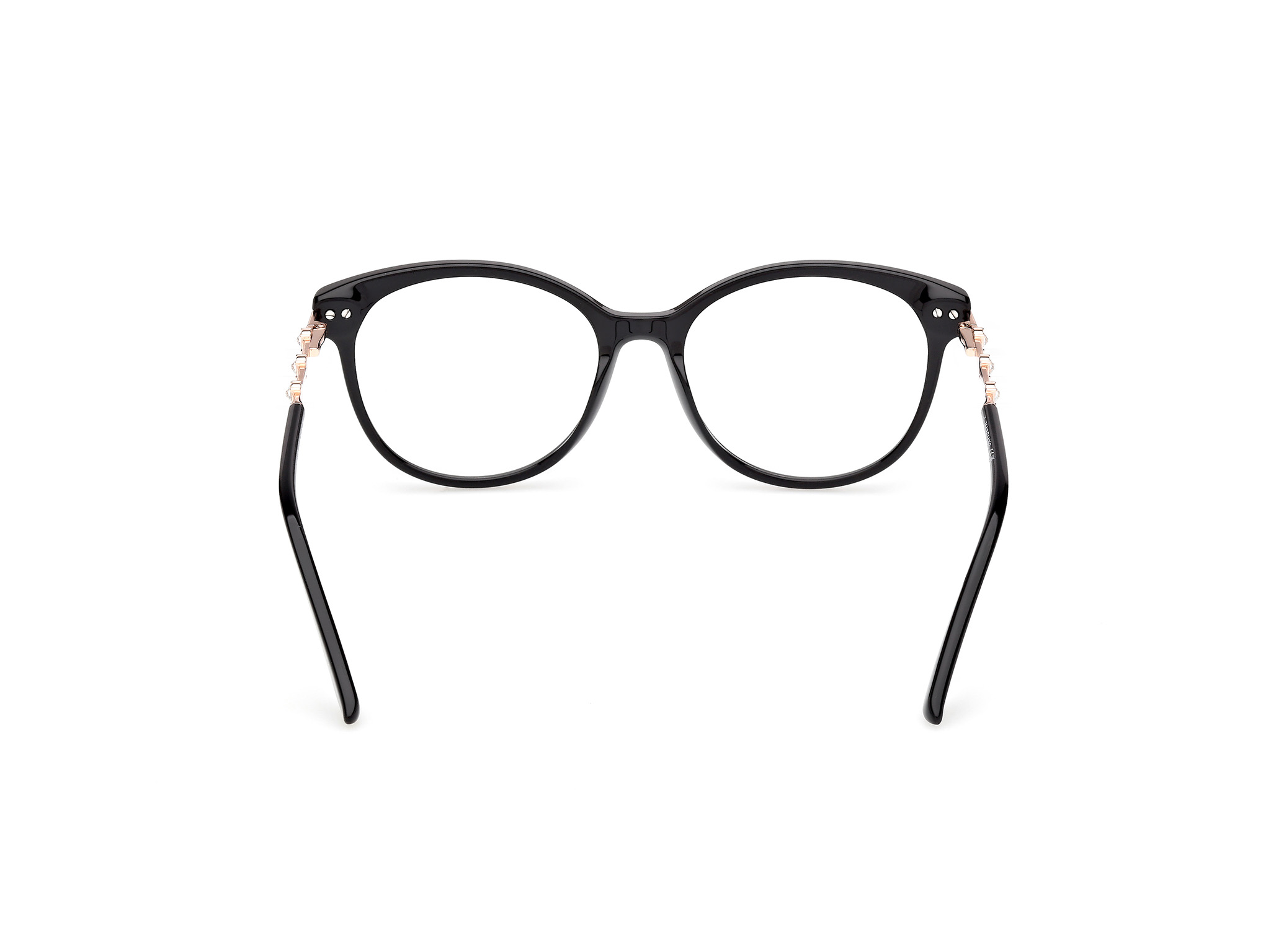 Guess GM50046 001  