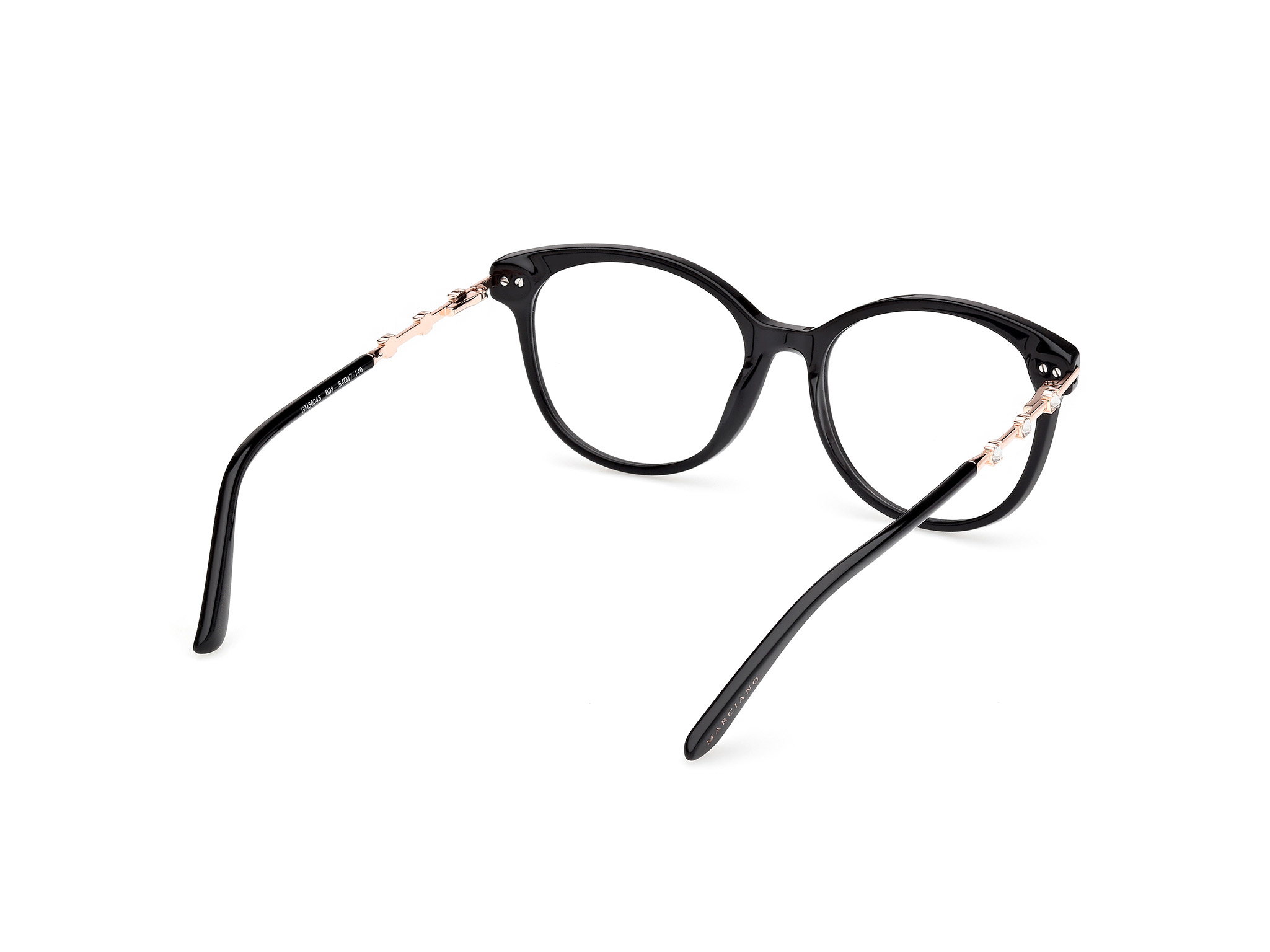 Guess GM50046 001  