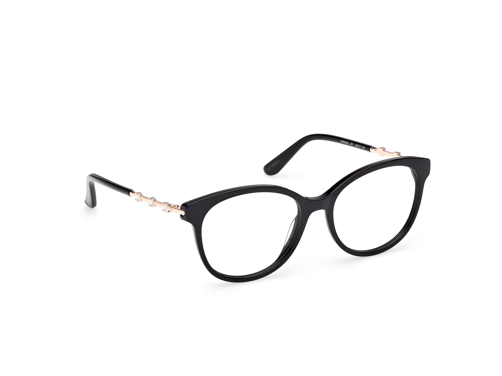 Guess GM50046 001  