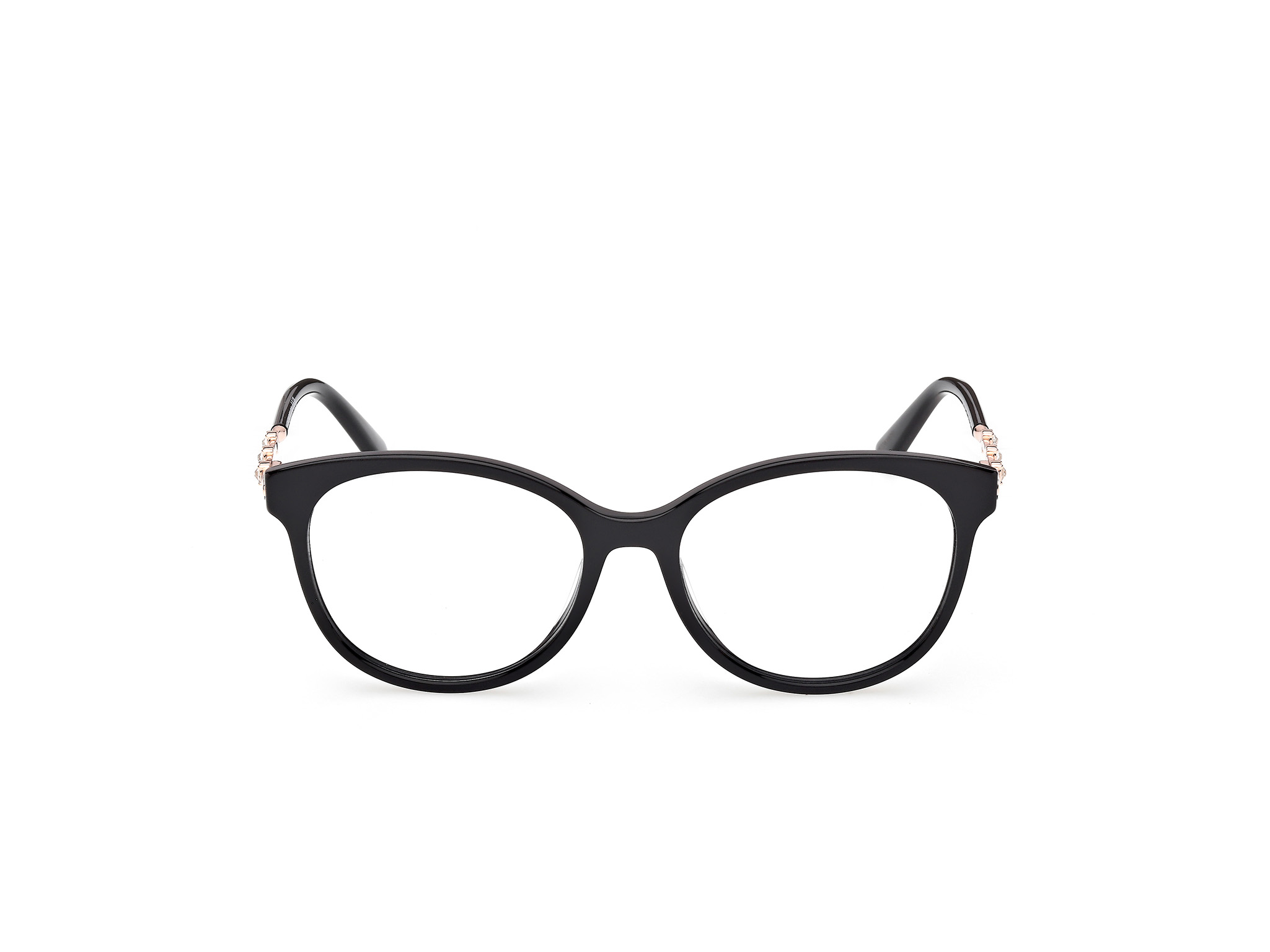 Guess GM50046 001  