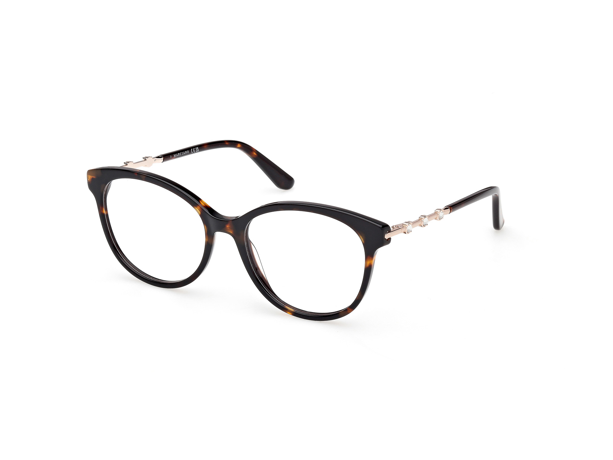 Guess GM50046 052  