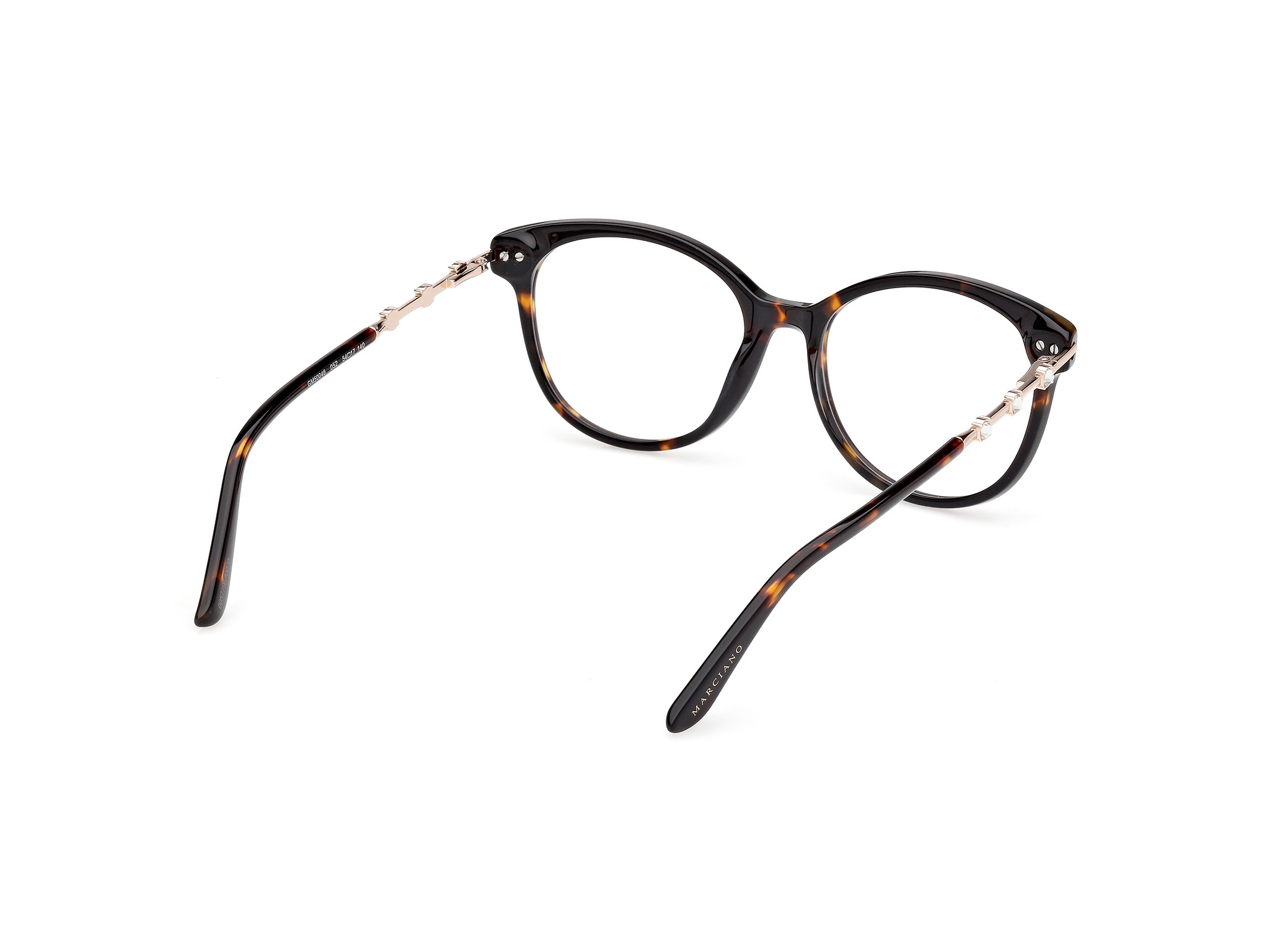 Guess GM50046 052  