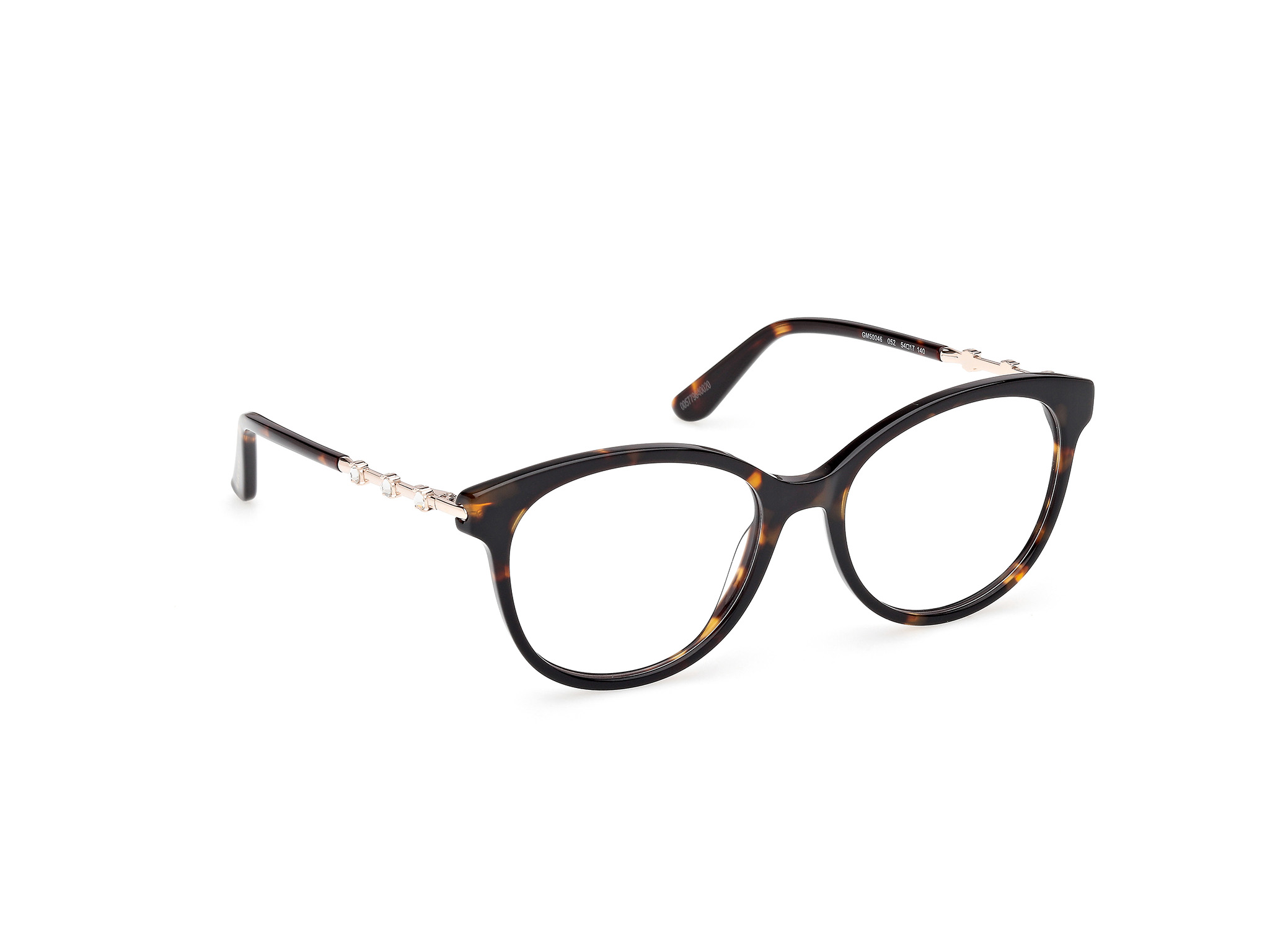 Guess GM50046 052  