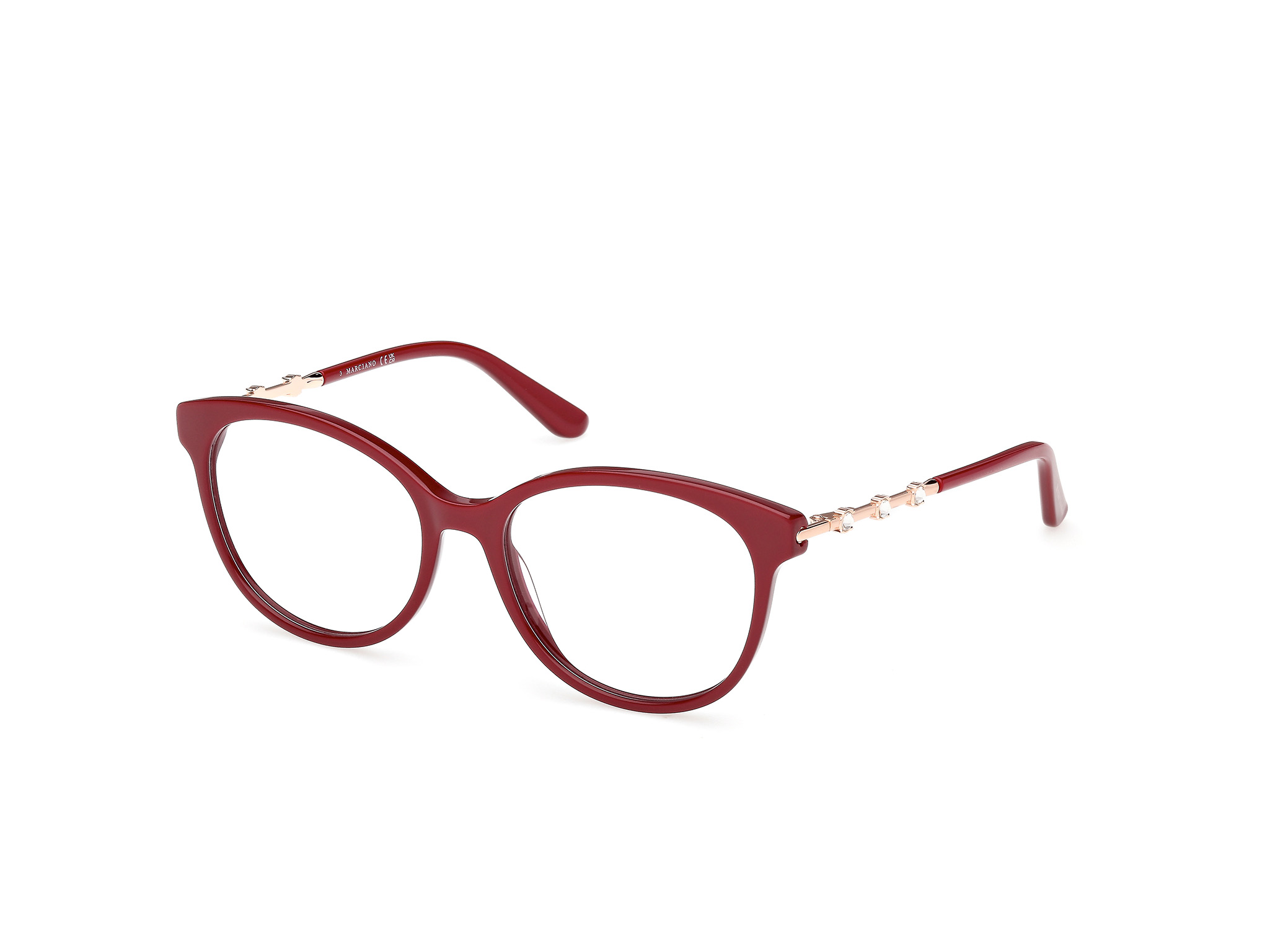 Guess GM50046 071  