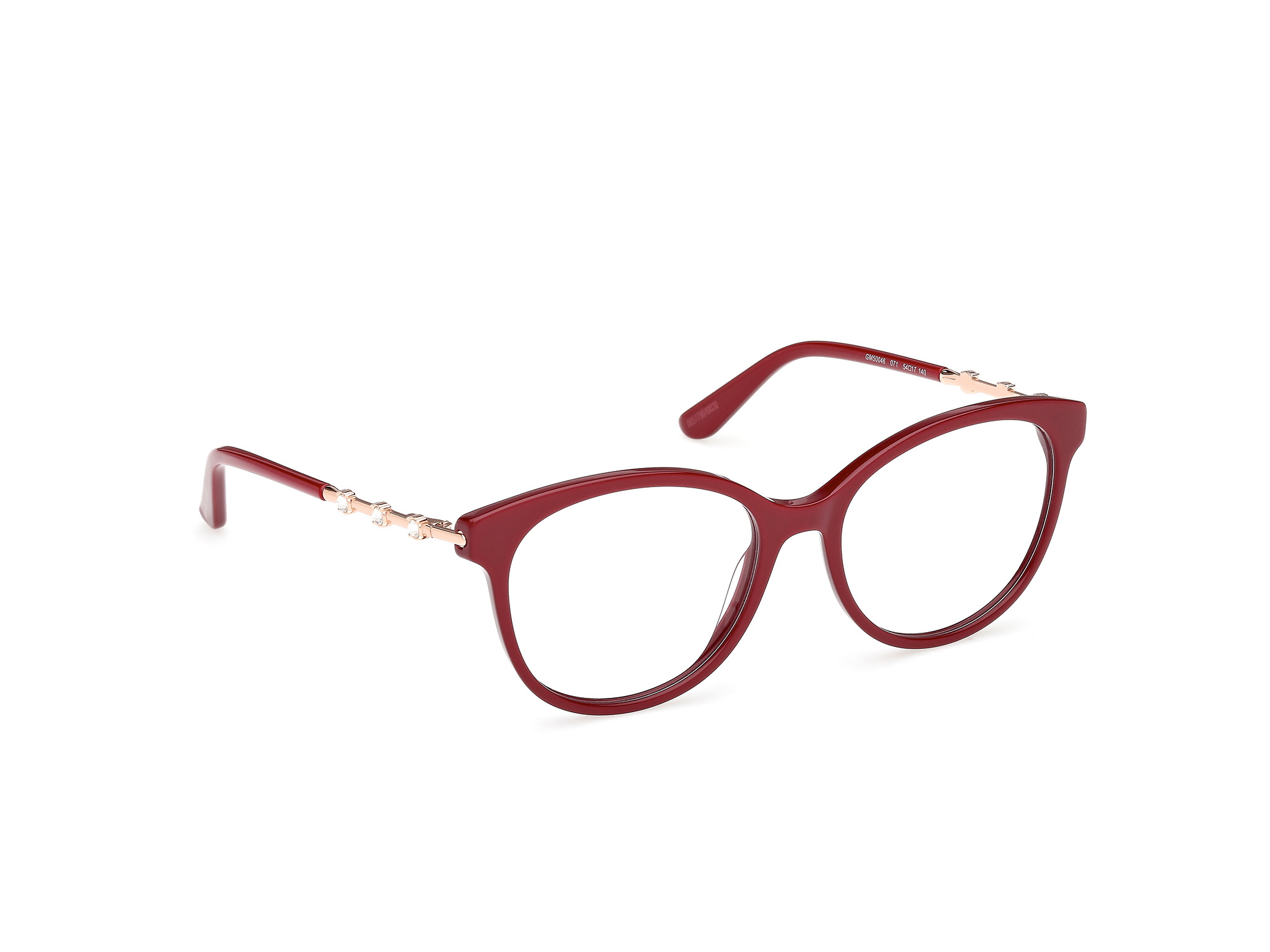 Guess GM50046 071  