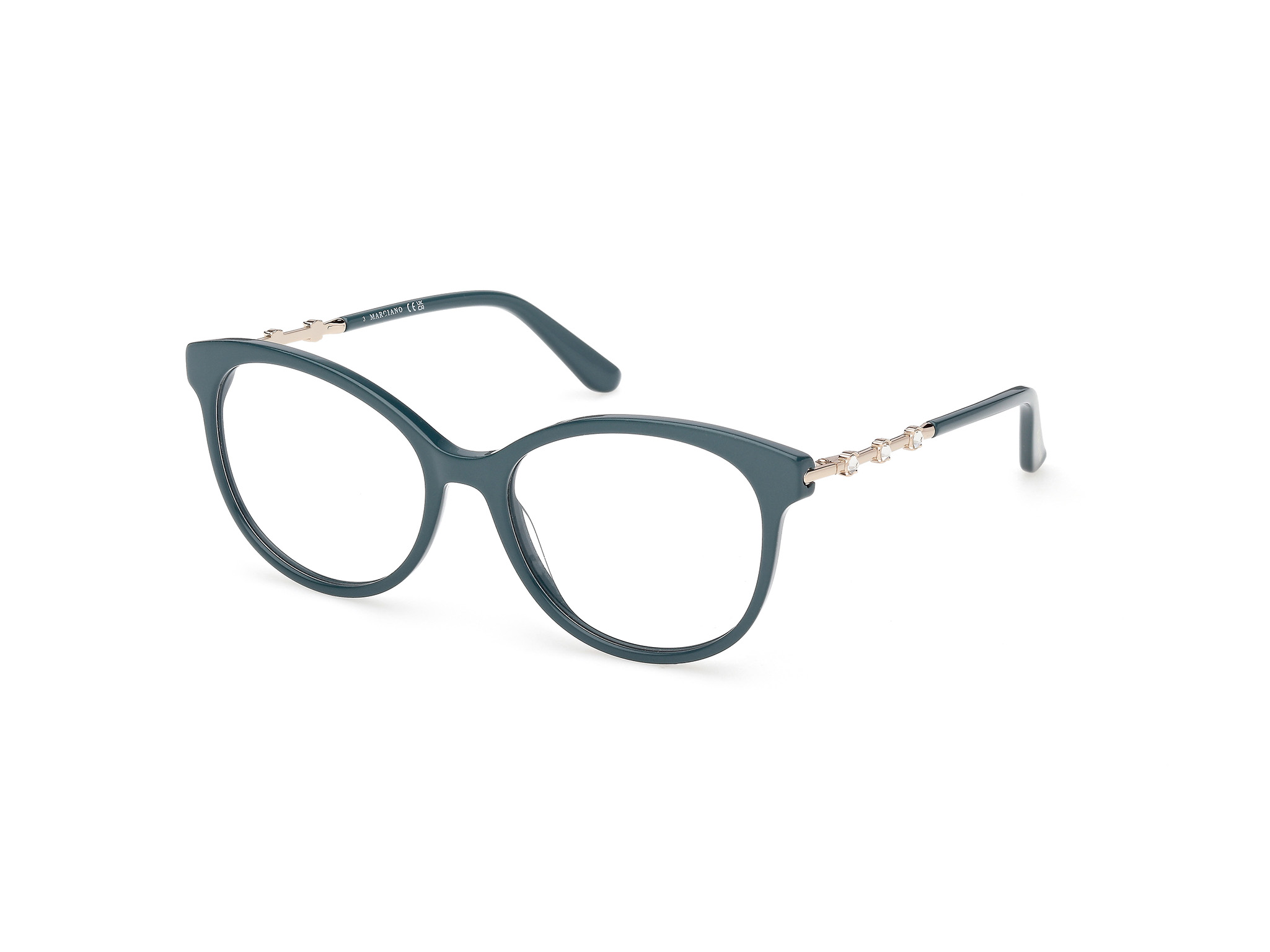 Guess GM50046 089  