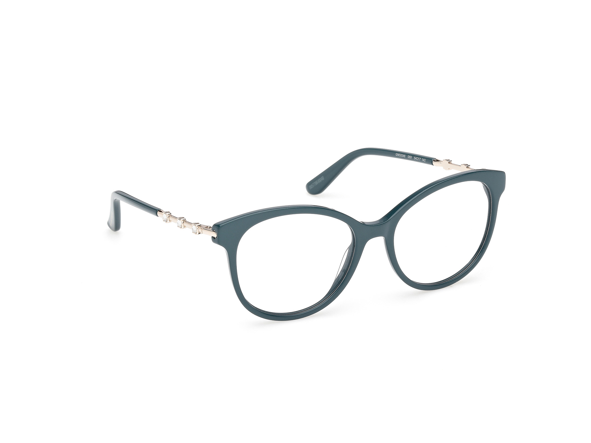 Guess GM50046 089  