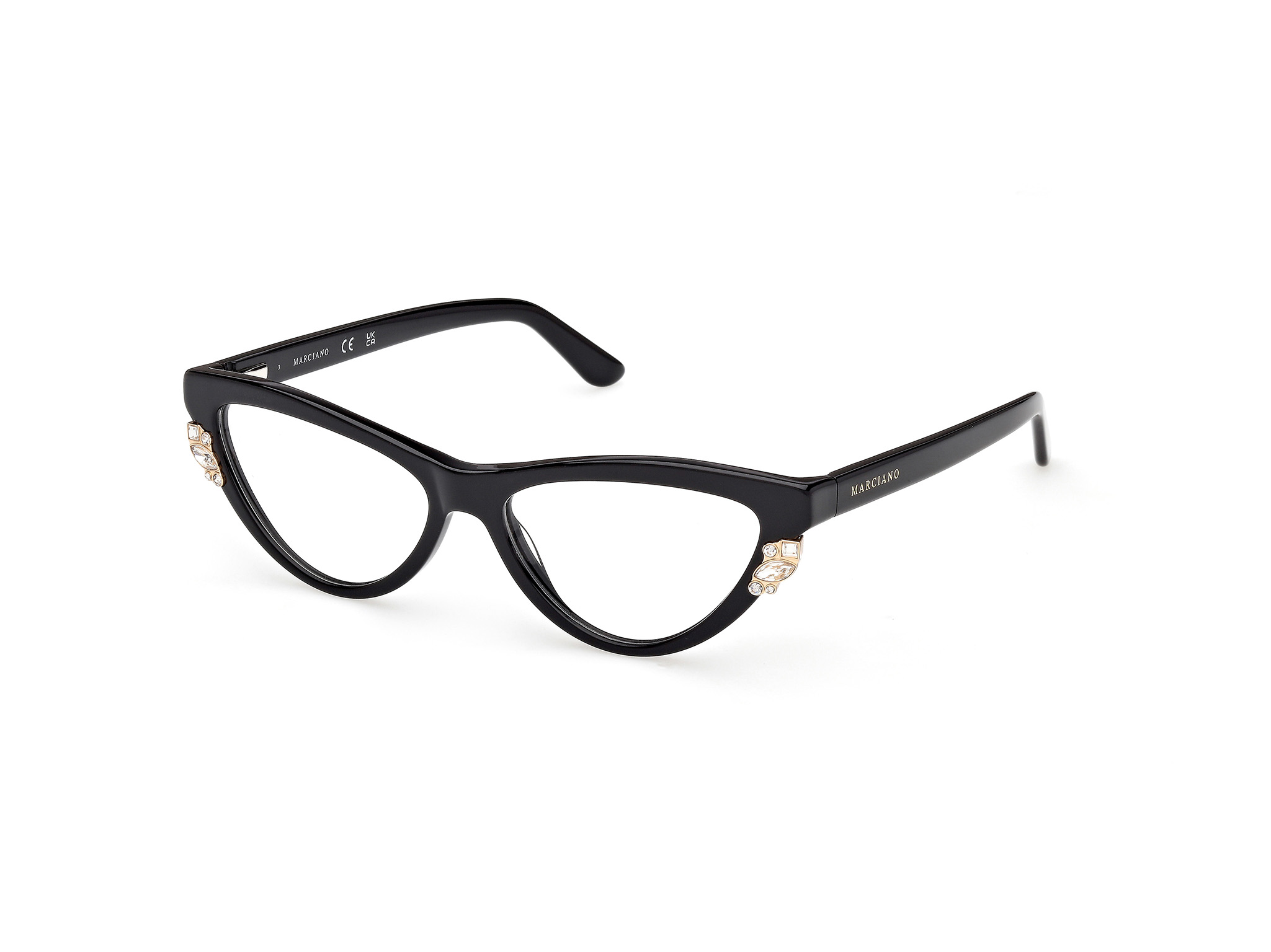 Guess GM50047 001  
