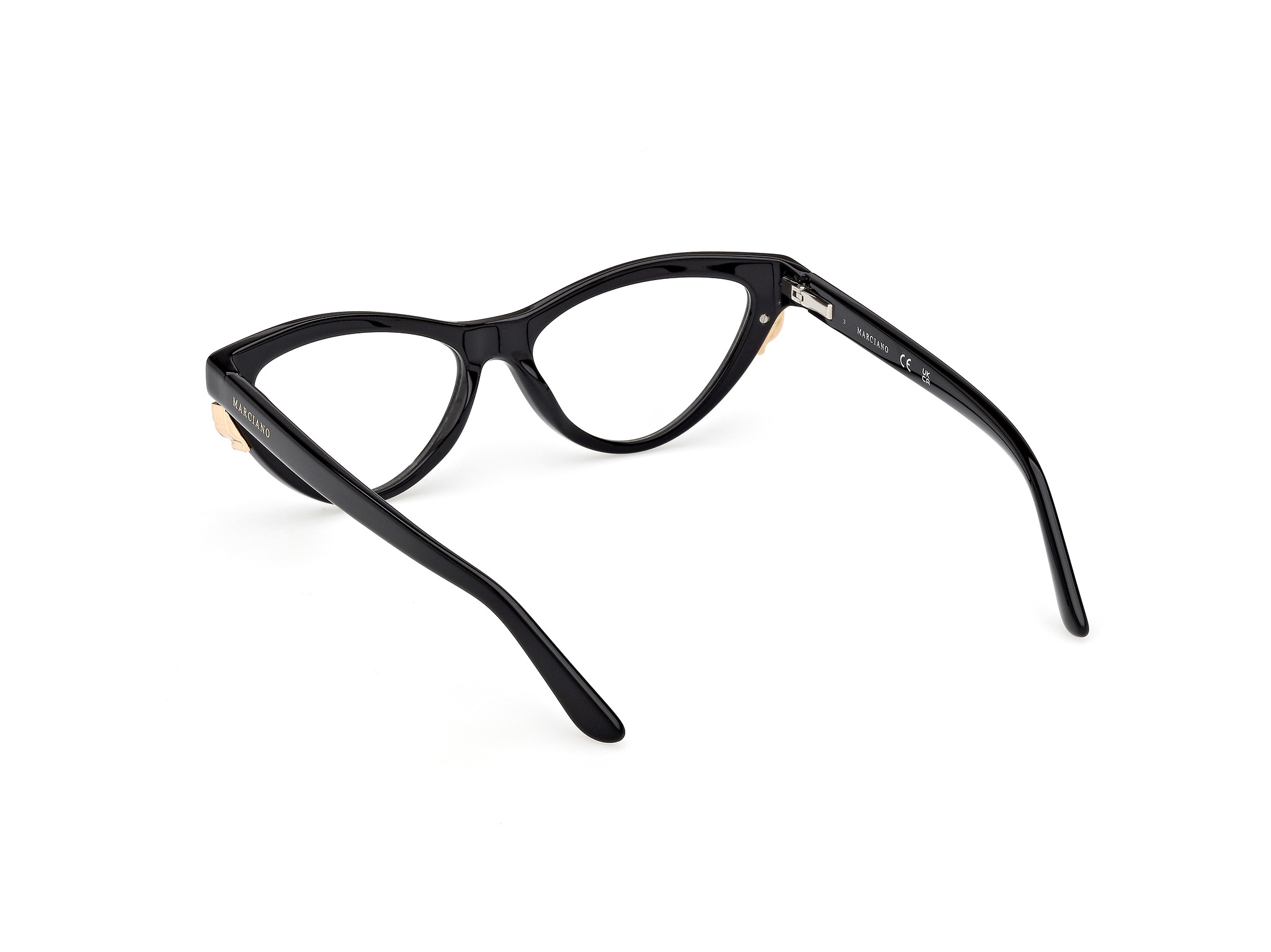 Guess GM50047 001  