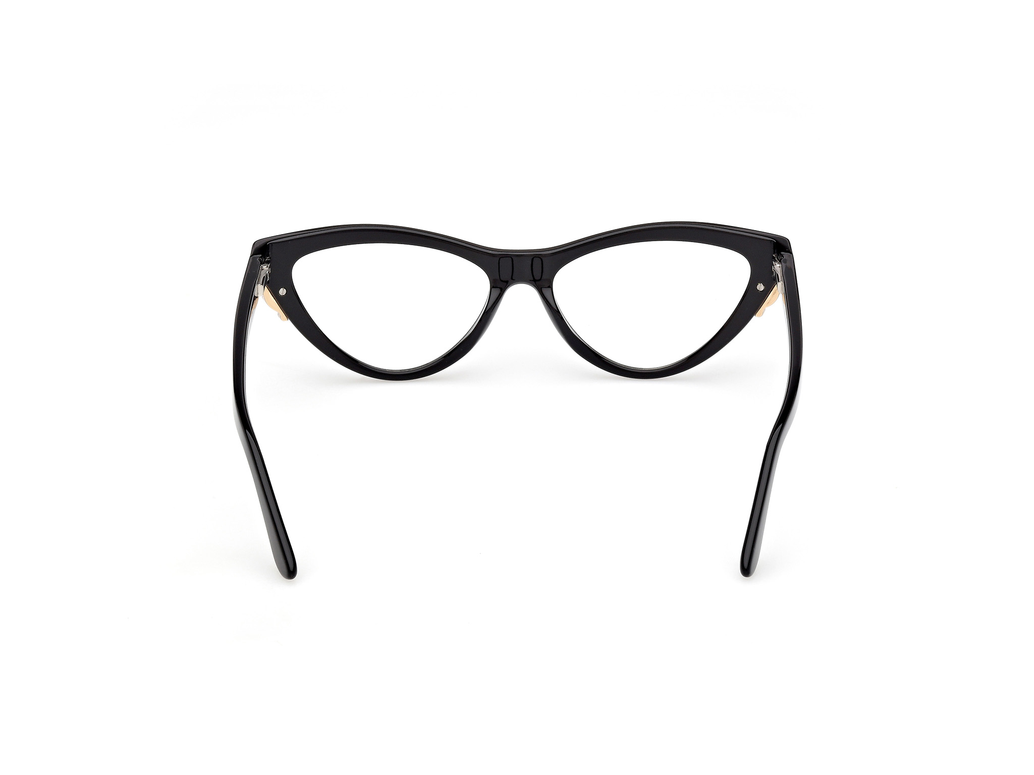 Guess GM50047 001  