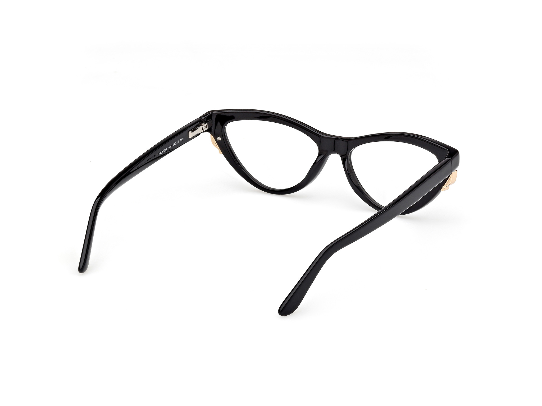 Guess GM50047 001  