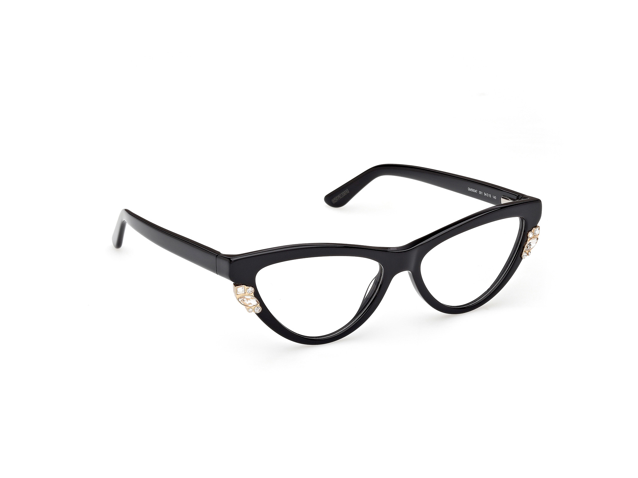 Guess GM50047 001  