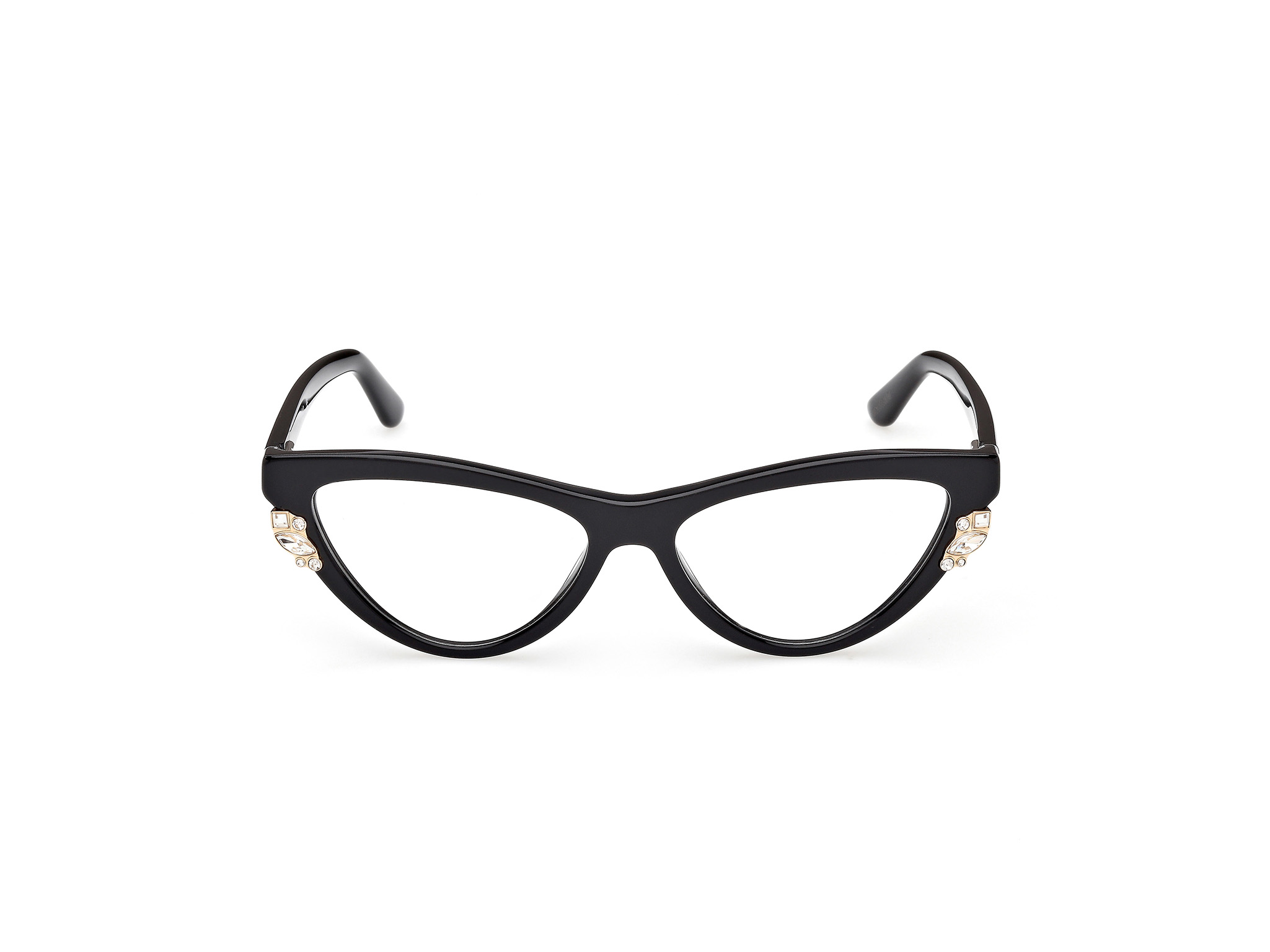 Guess GM50047 001  