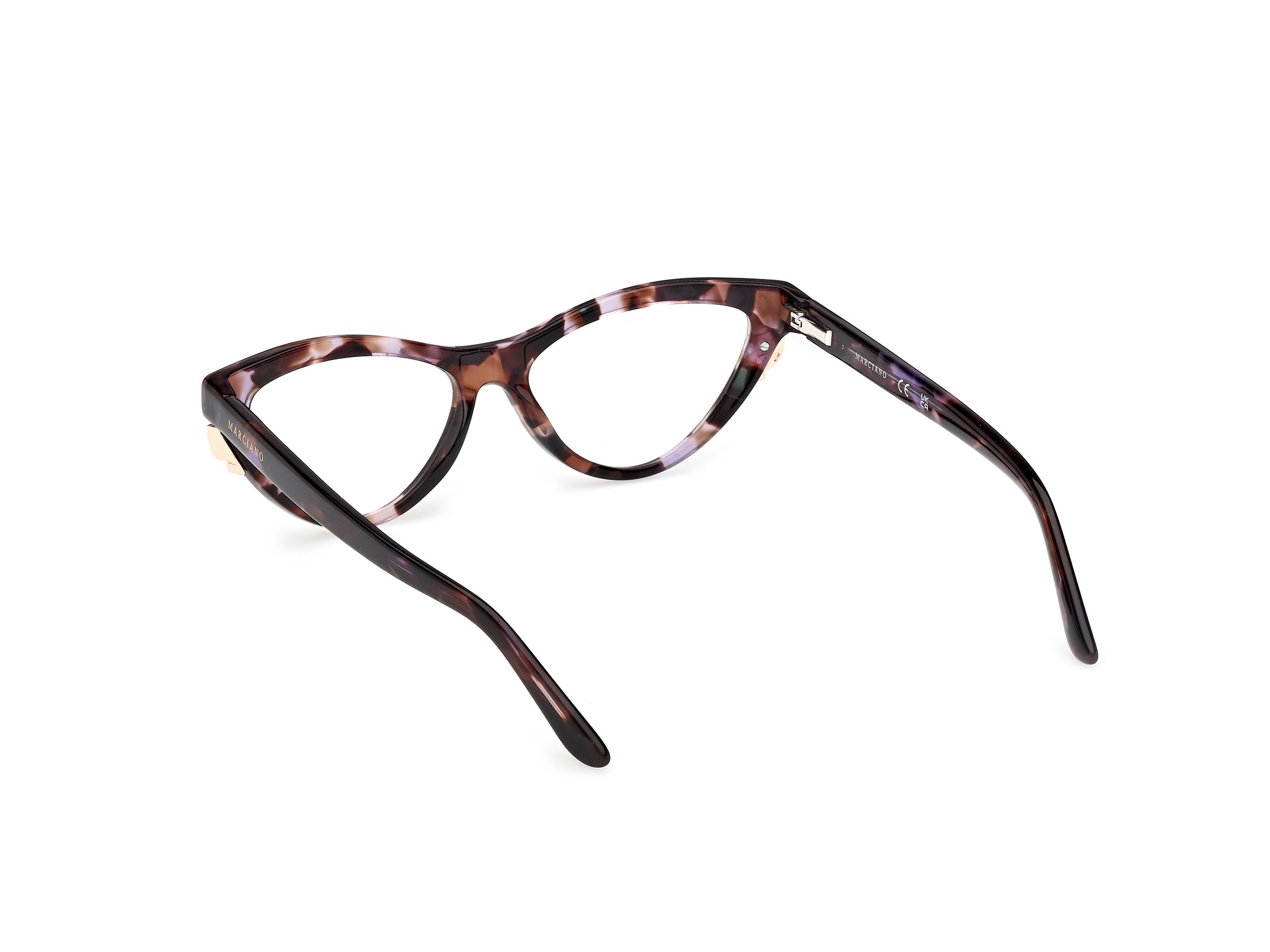 Guess GM50047 083  