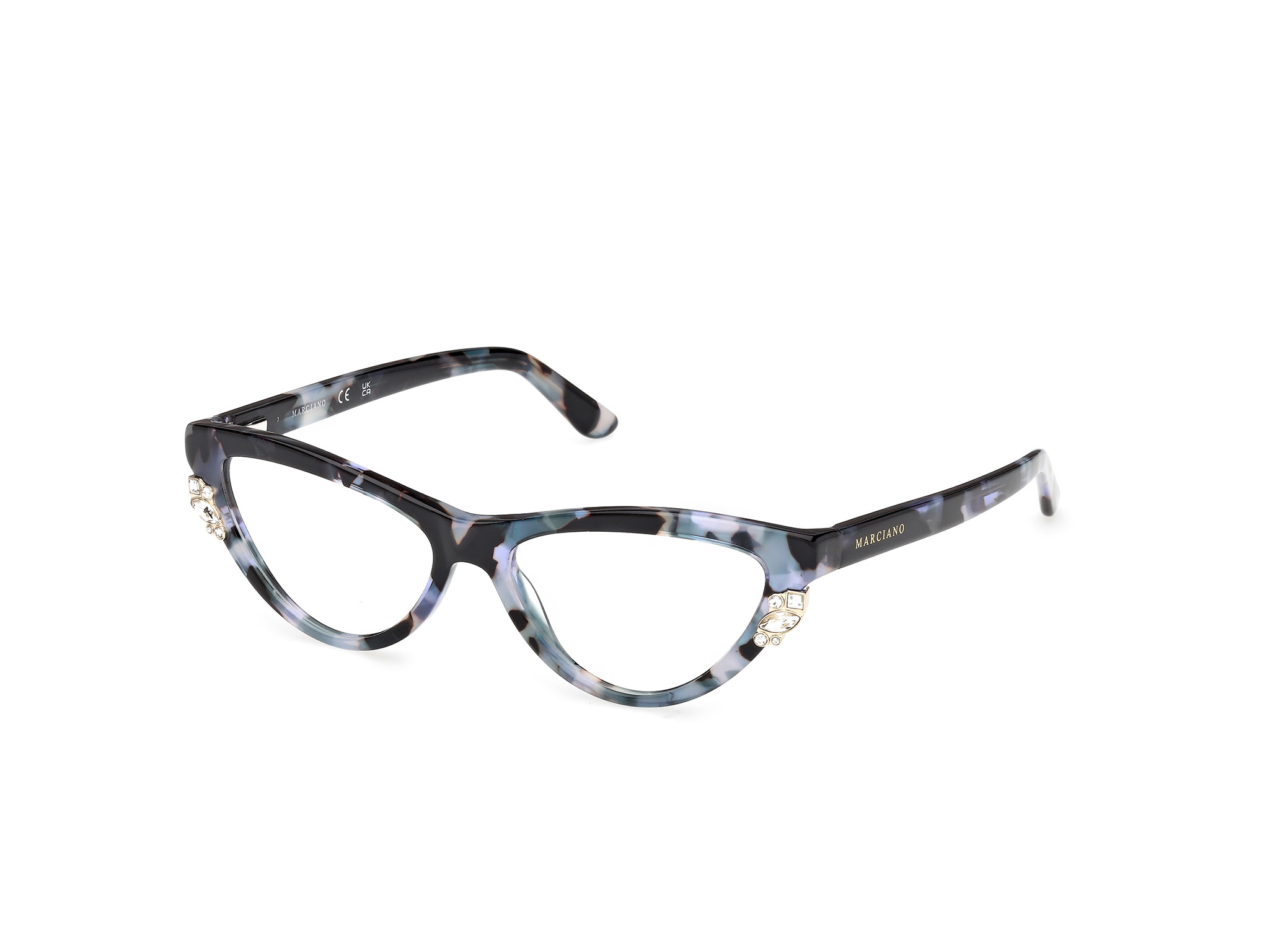 Guess GM50047 092  