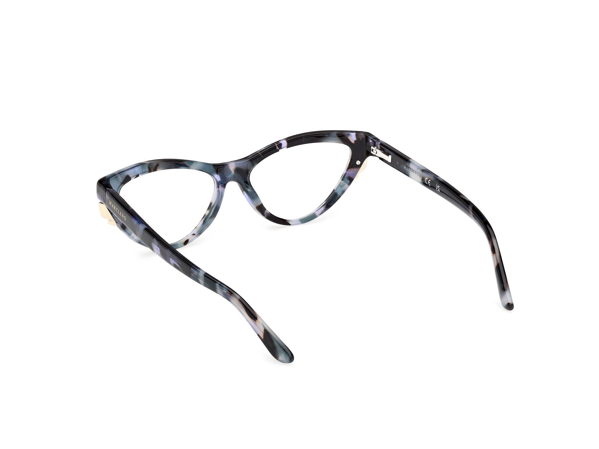 Guess GM50047 092  