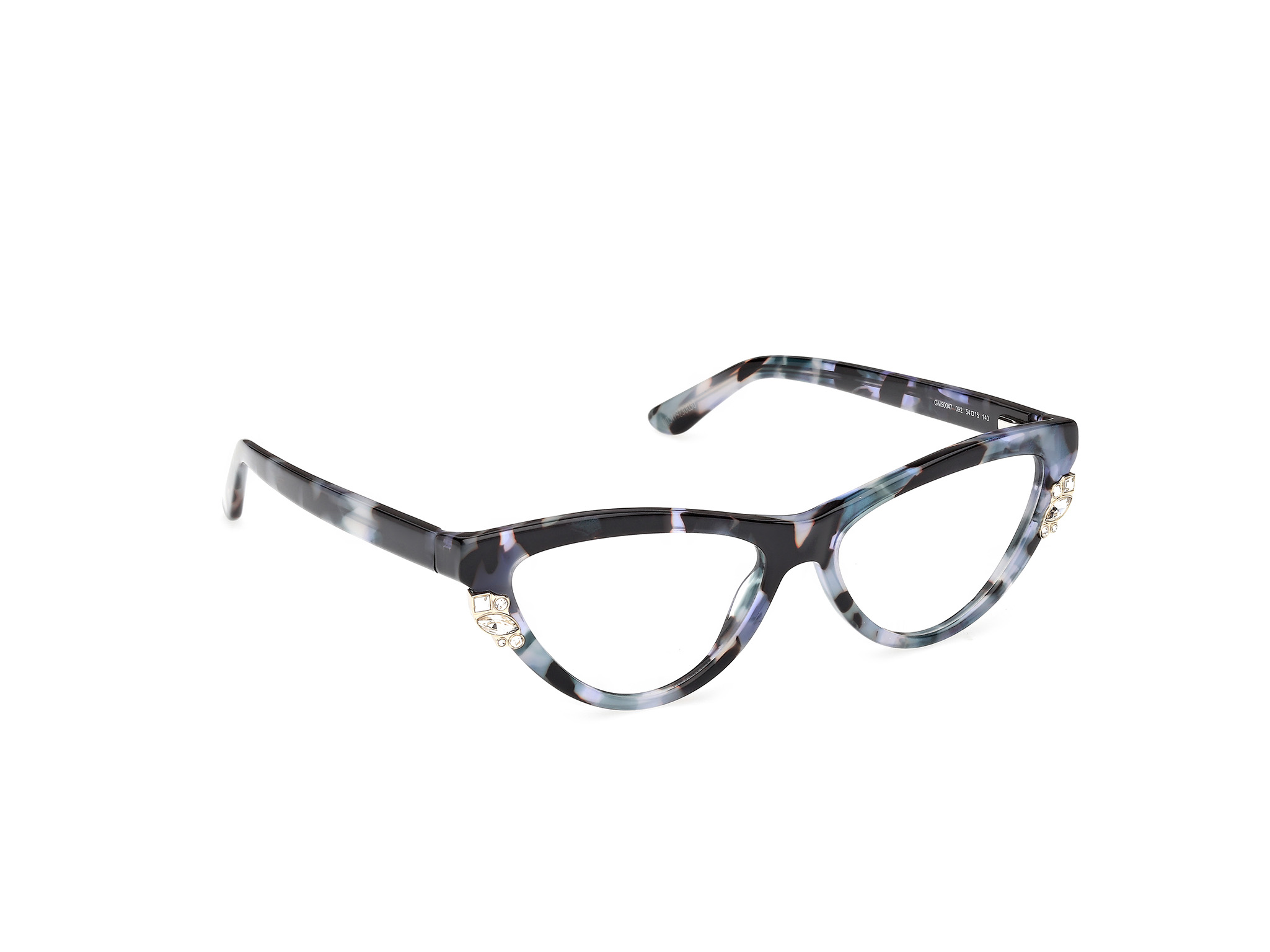 Guess GM50047 092  