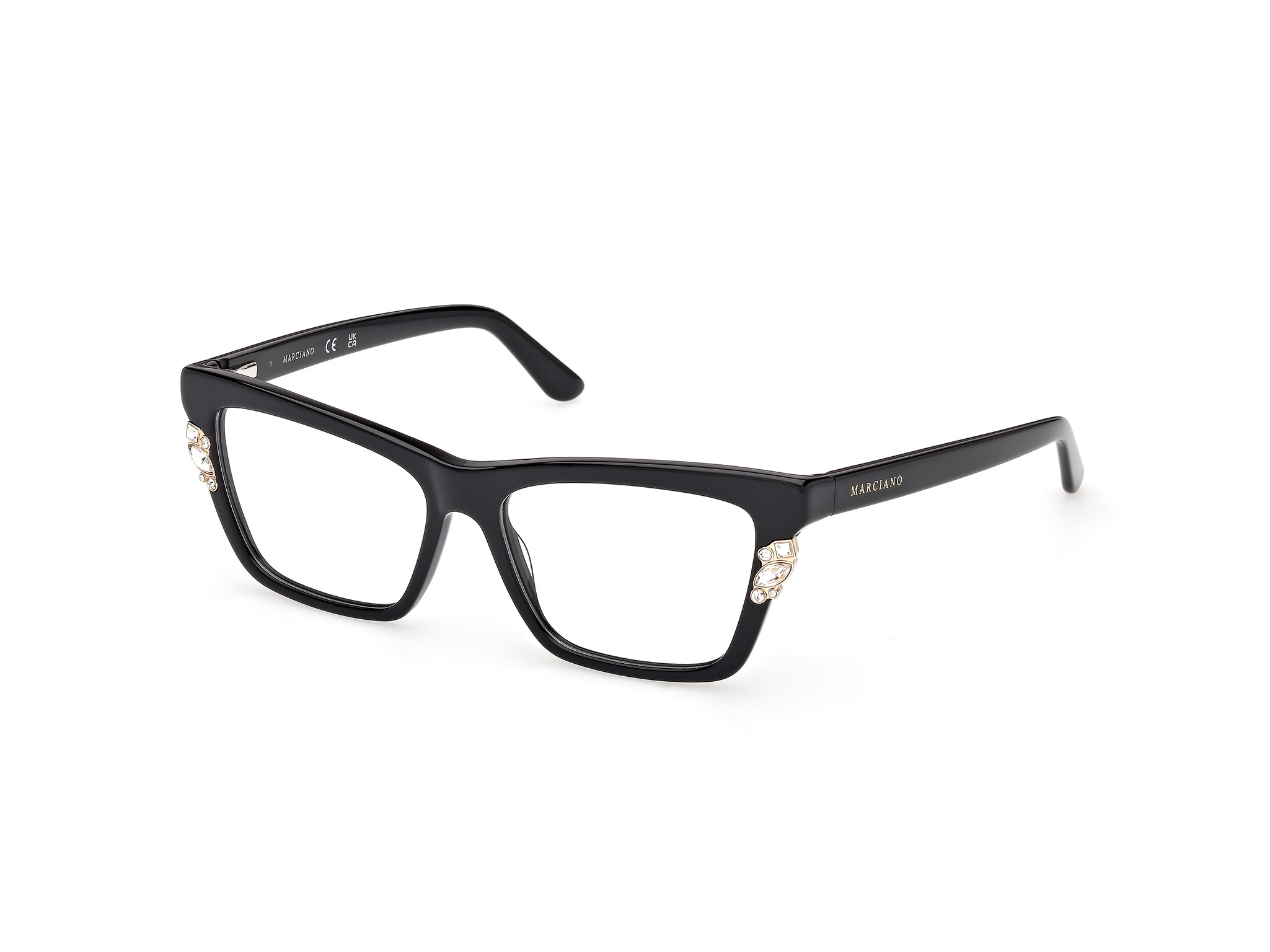 Guess GM50048 001  