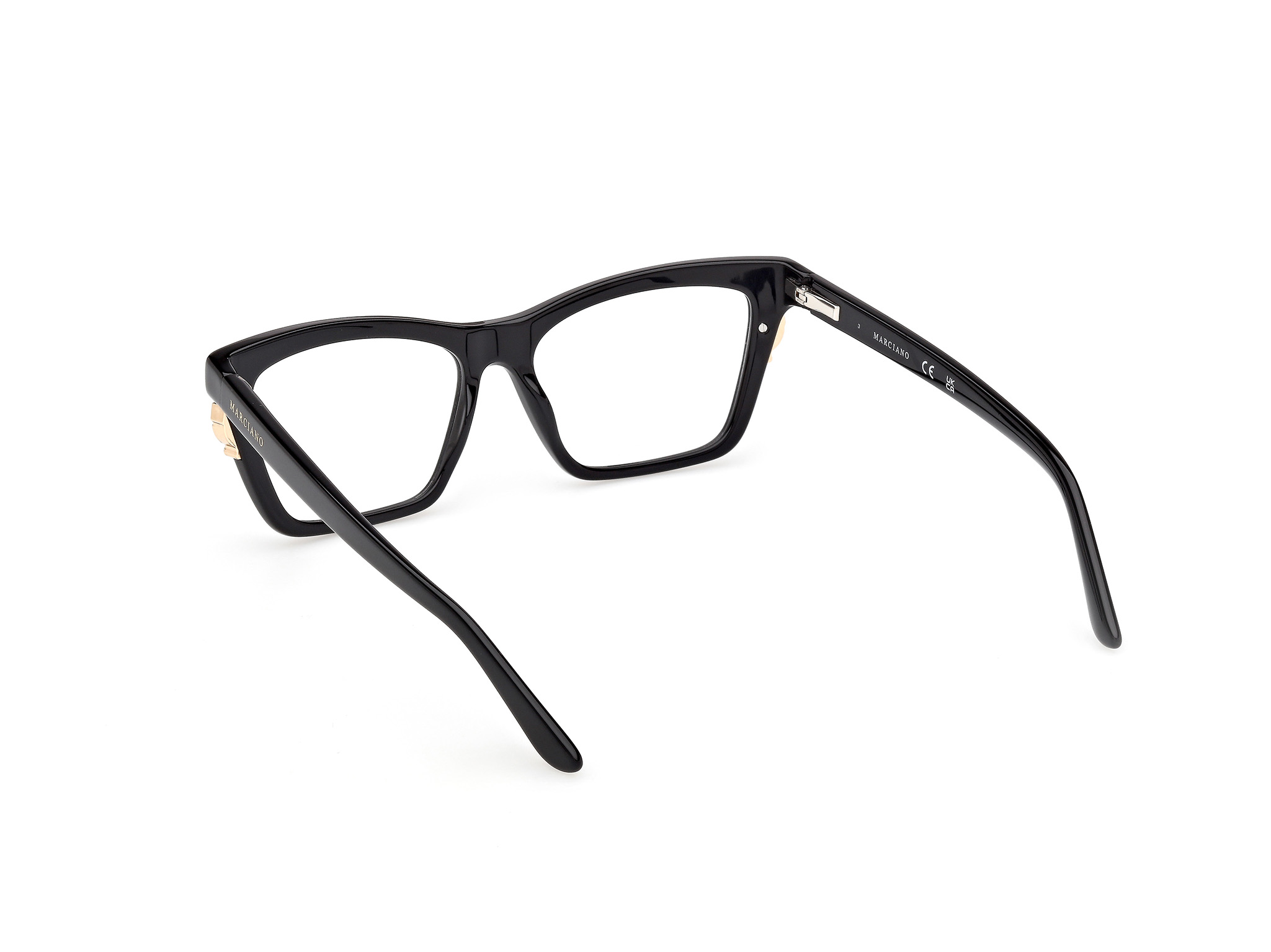 Guess GM50048 001  