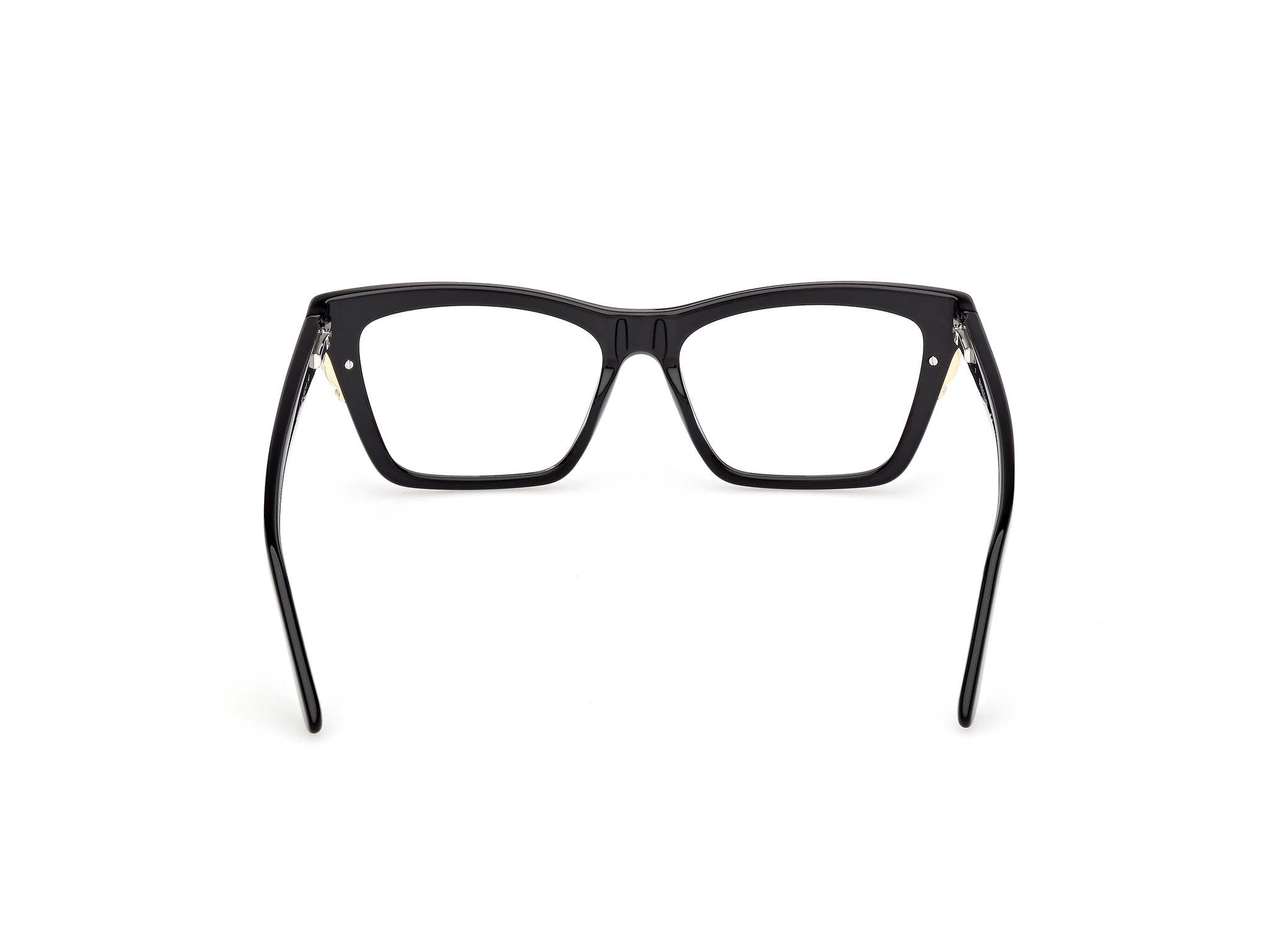 Guess GM50048 001  