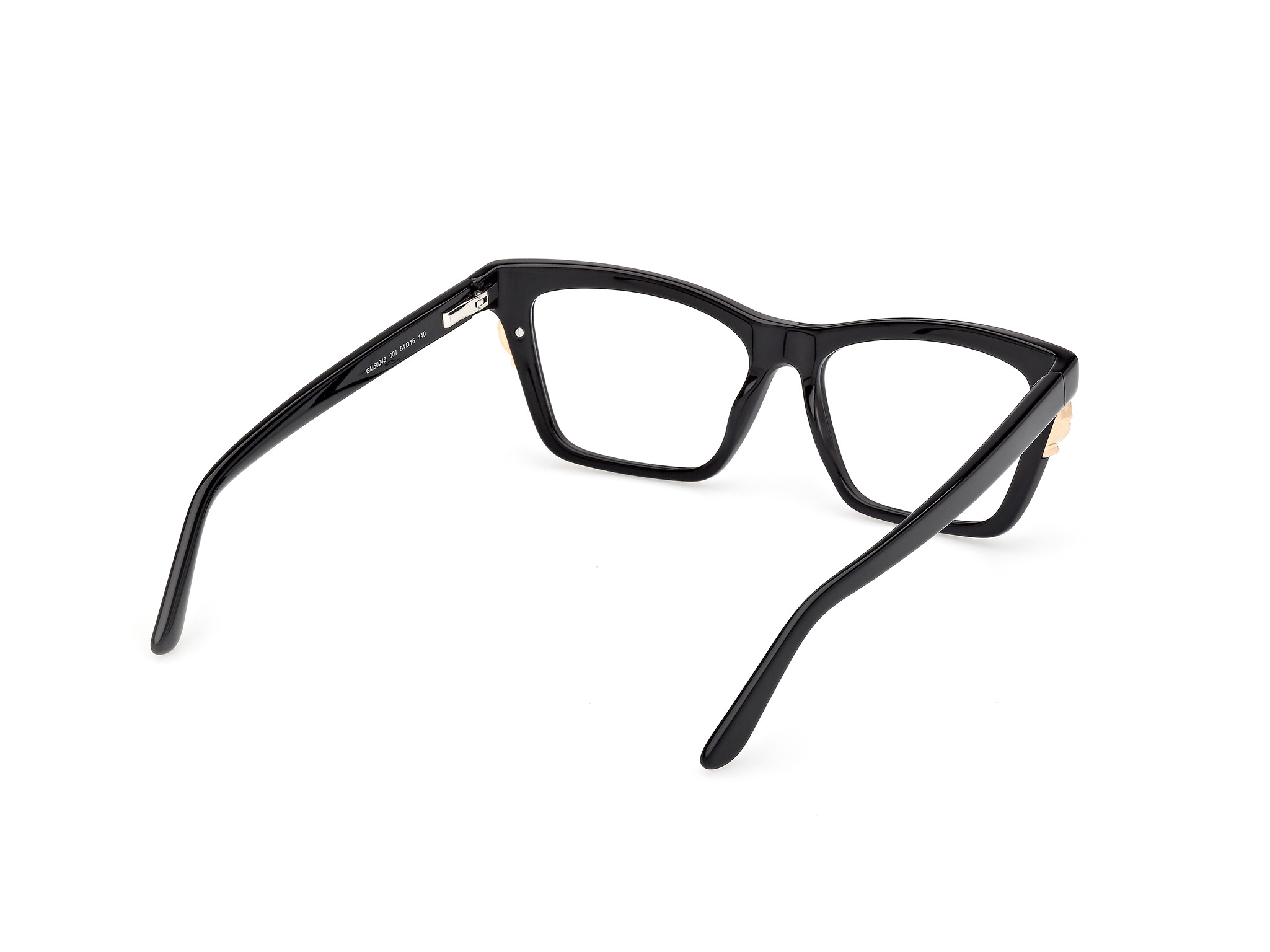 Guess GM50048 001  