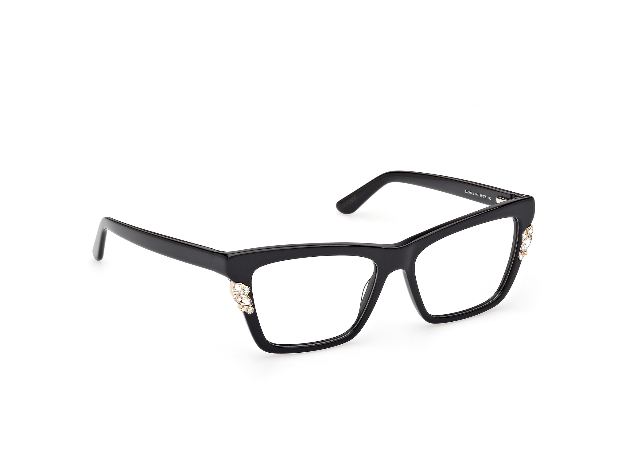 Guess GM50048 001  