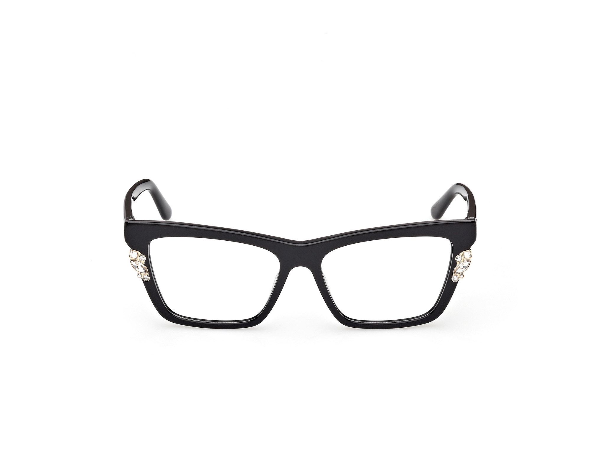 Guess GM50048 001  