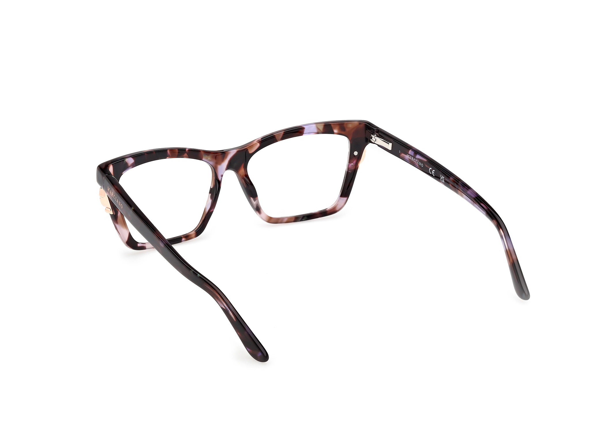 Guess GM50048 083  