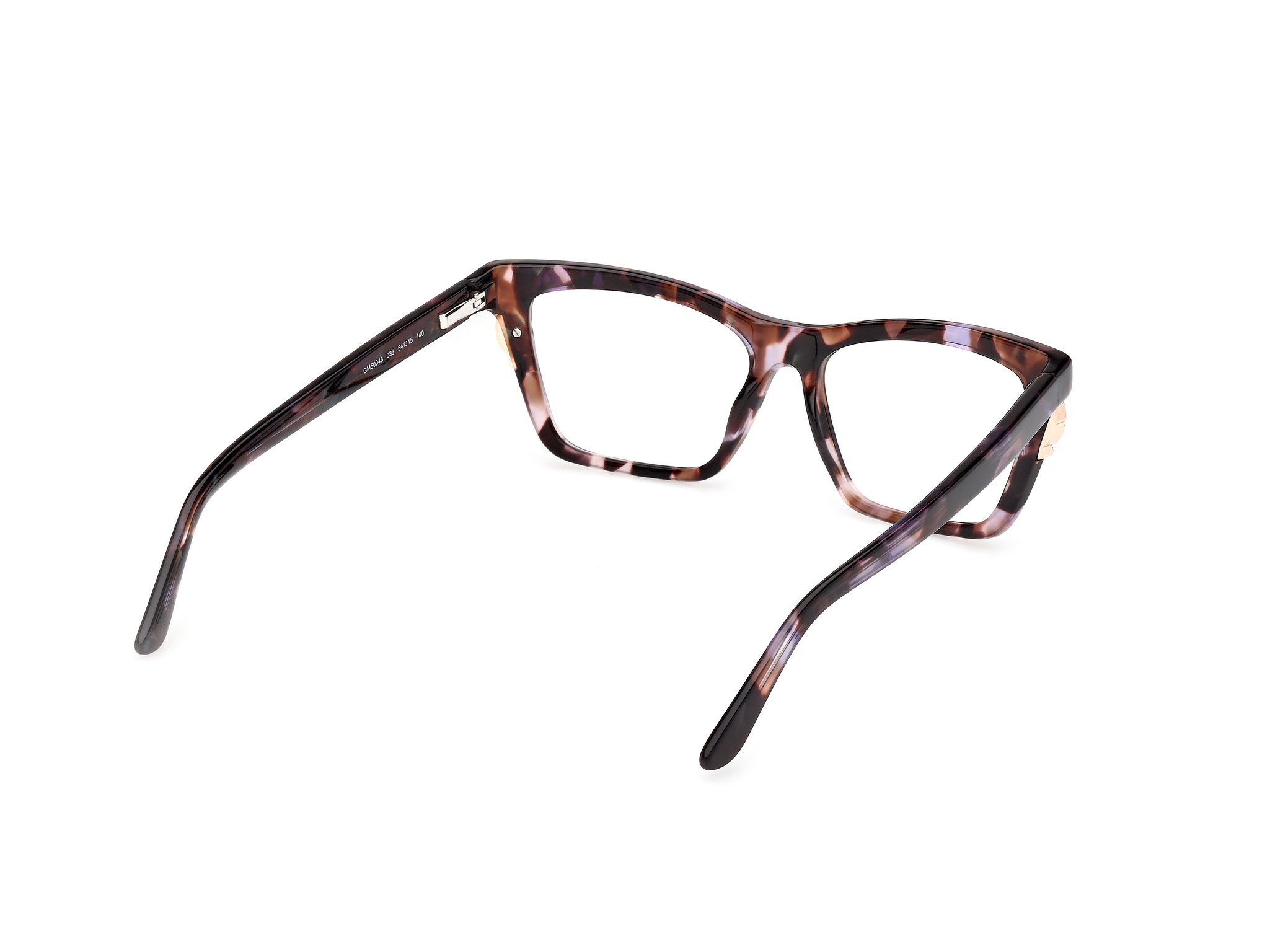 Guess GM50048 083  