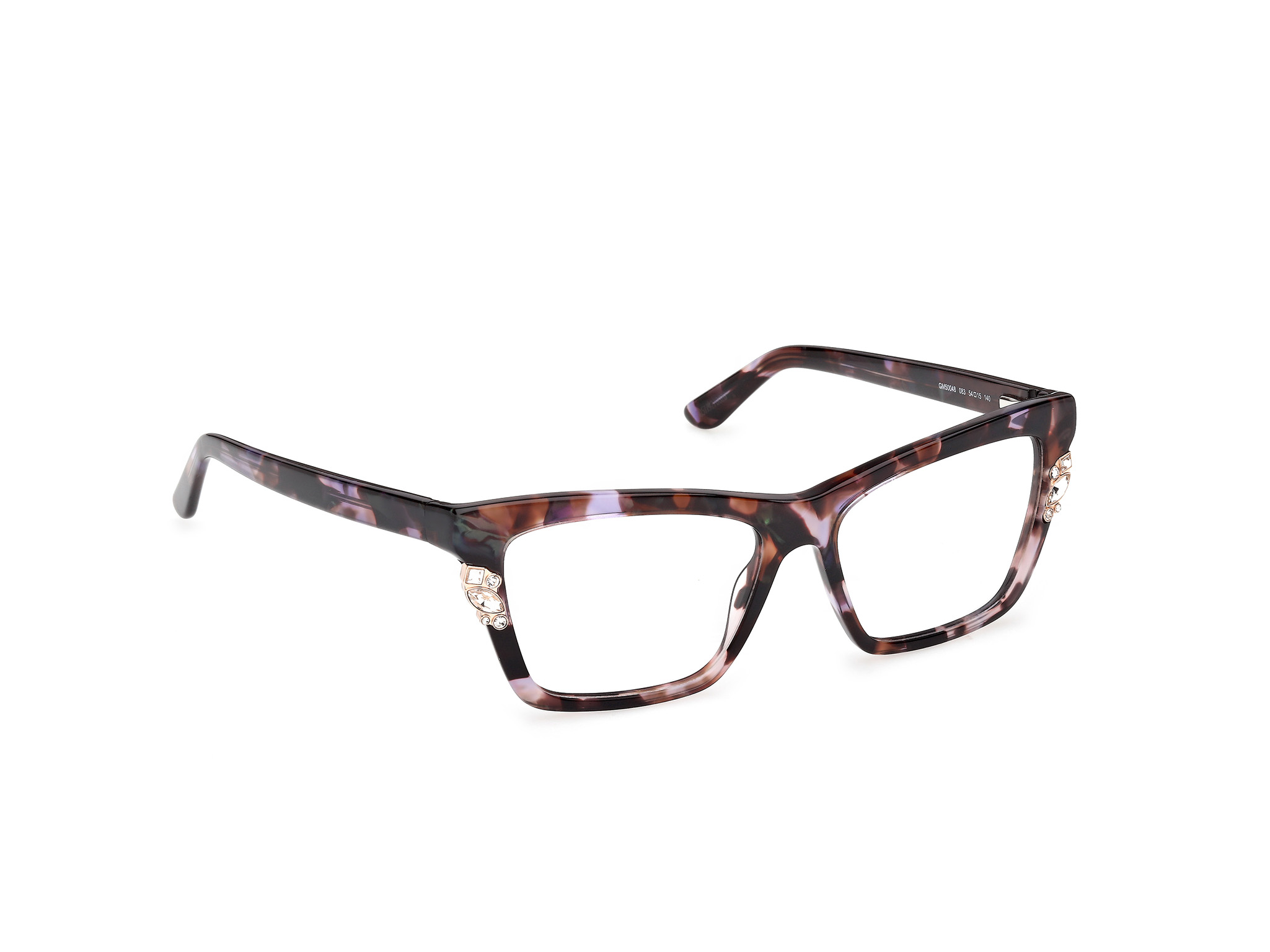 Guess GM50048 083  