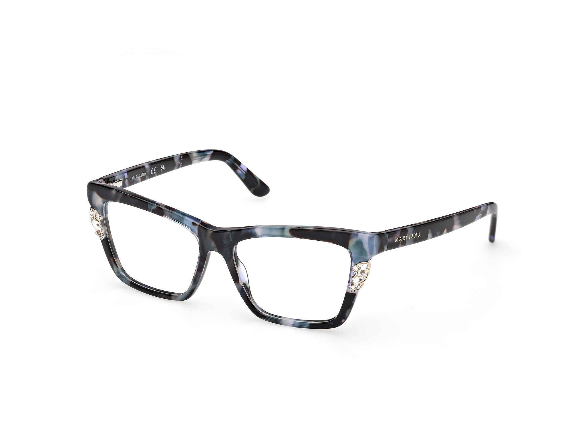 Guess GM50048 092  