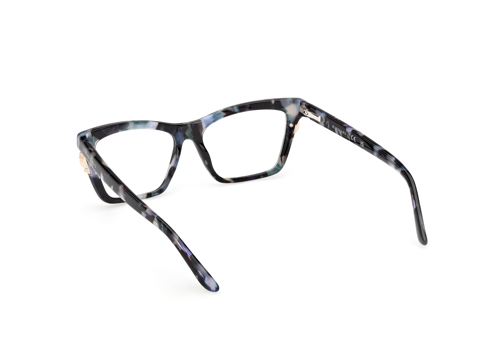 Guess GM50048 092  