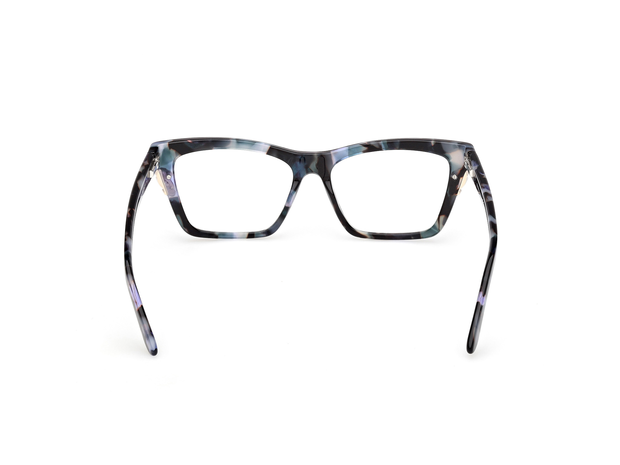 Guess GM50048 092  