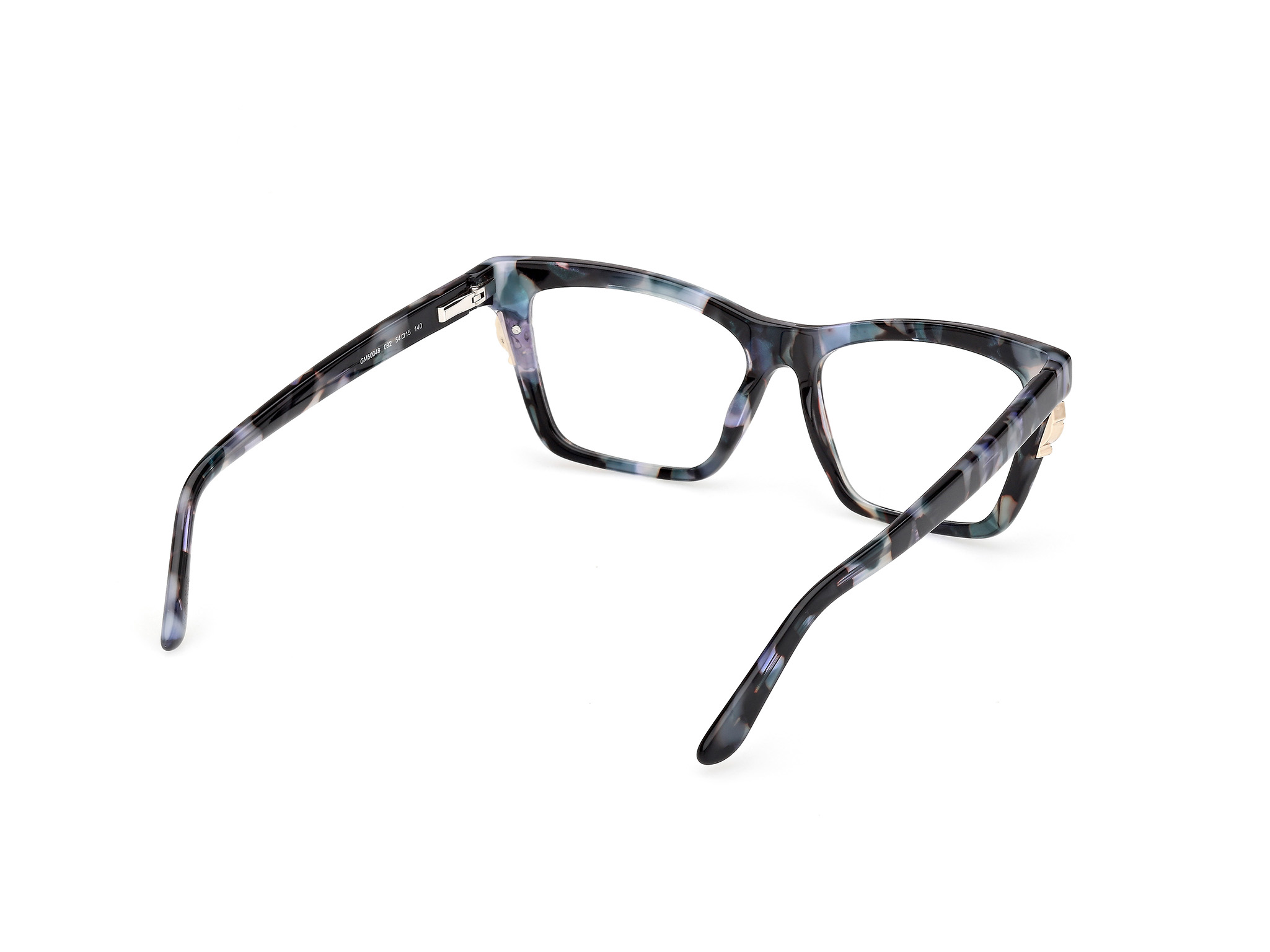 Guess GM50048 092  