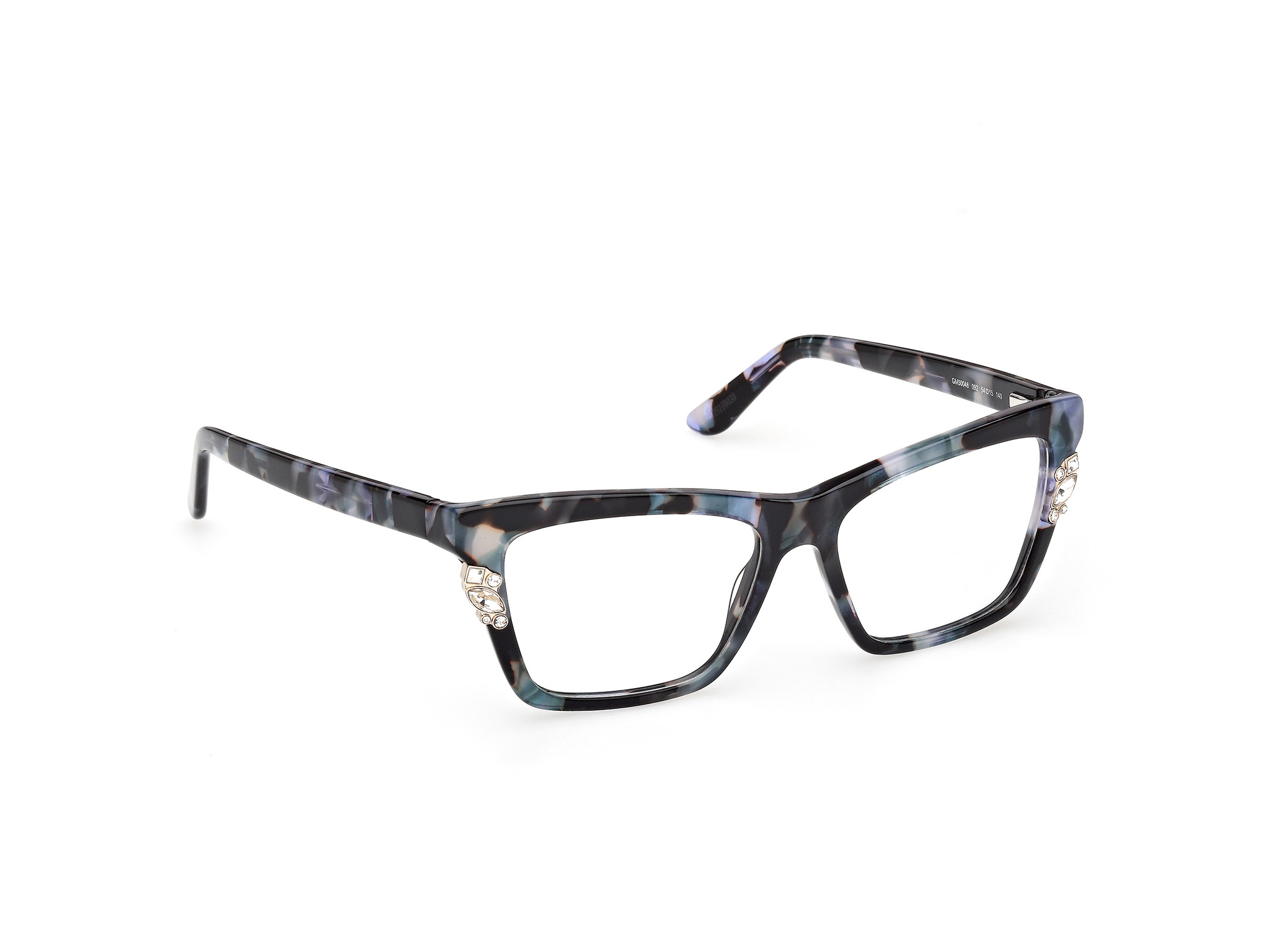 Guess GM50048 092  